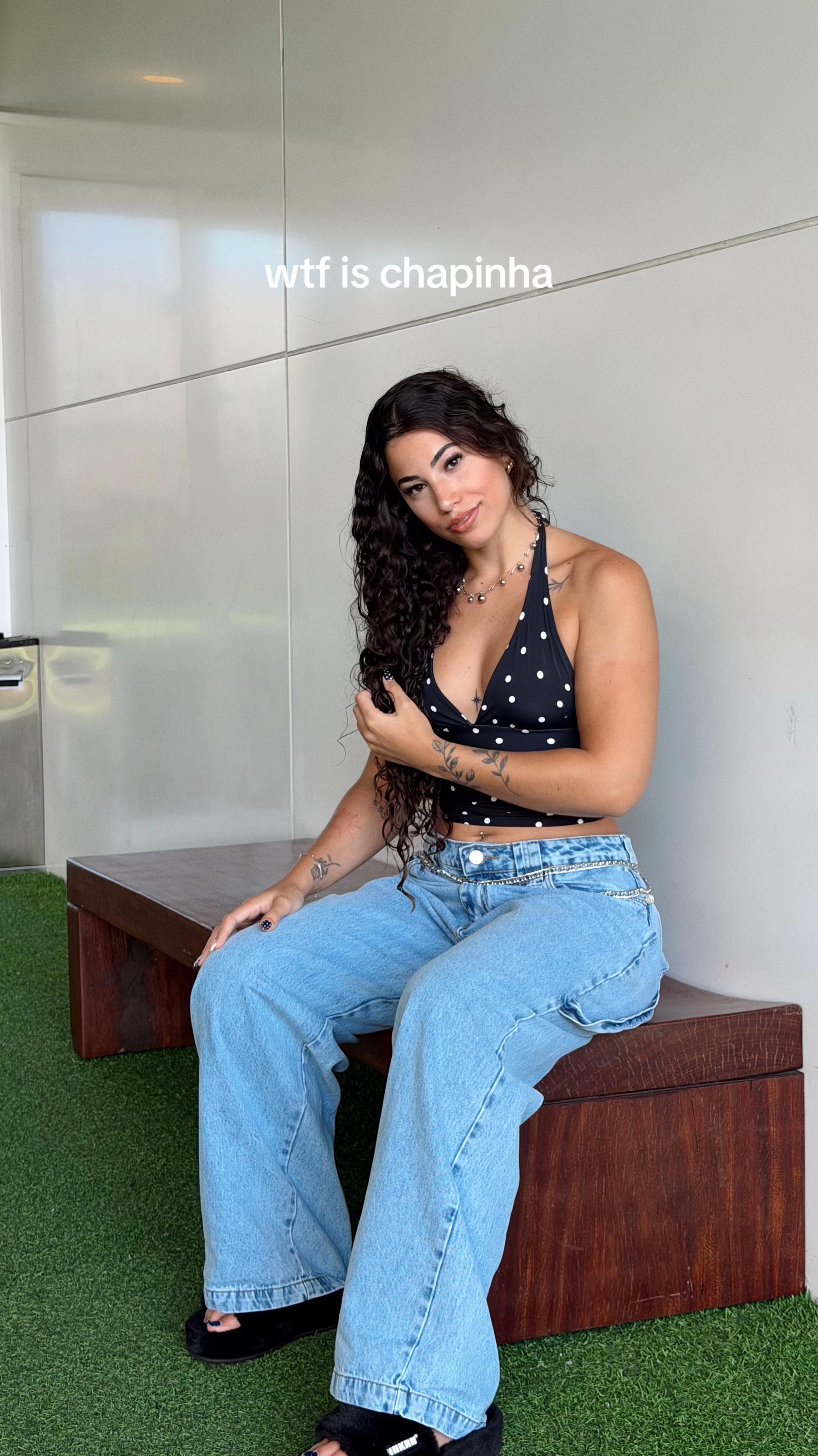 @Bianca Sanseverino