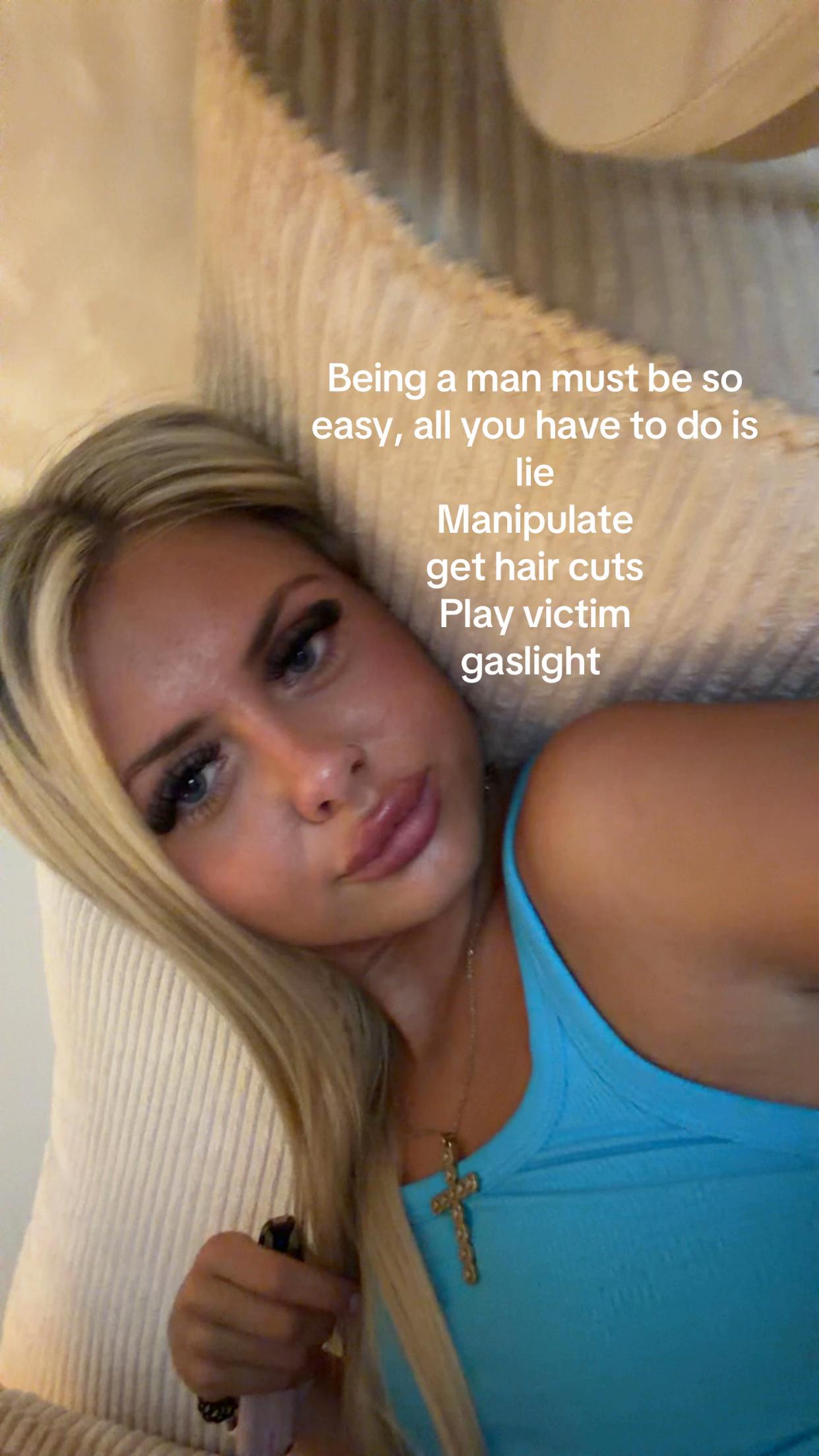 @jaycee-leigh 👸🏼