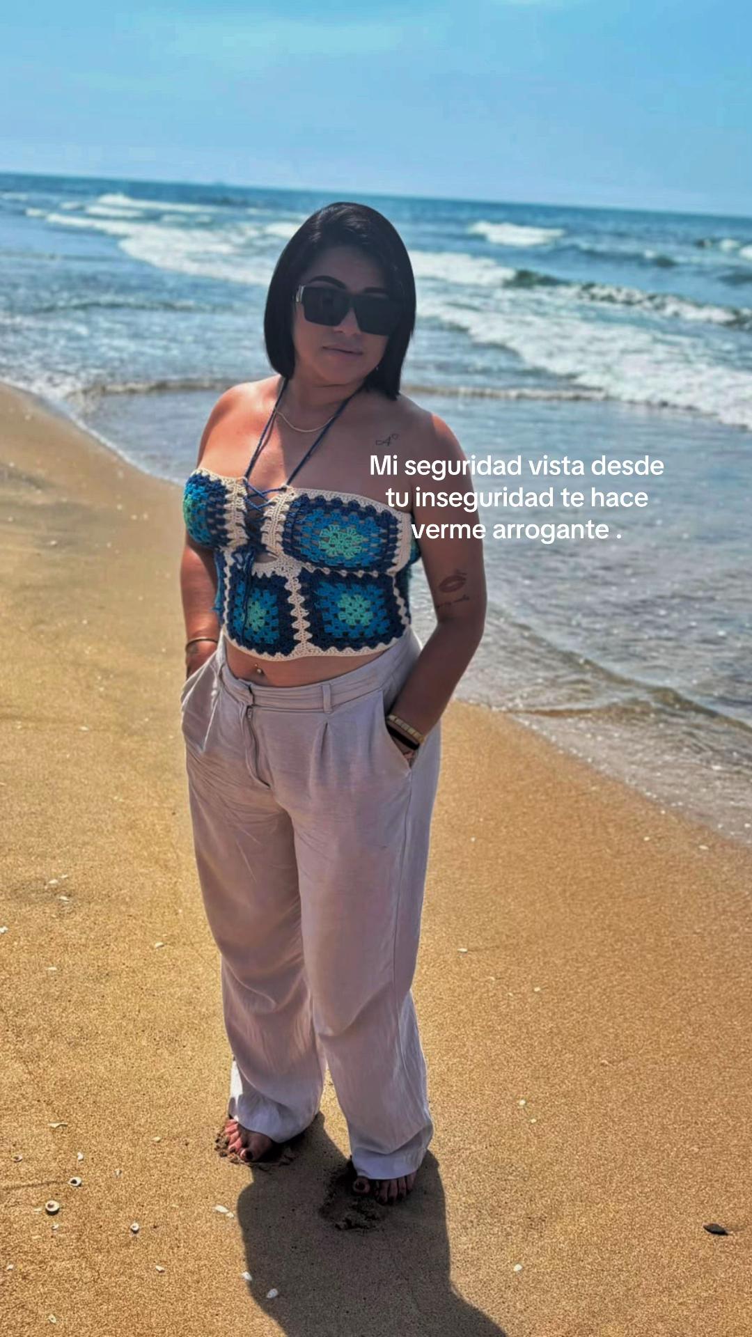 @Anny González 🍓