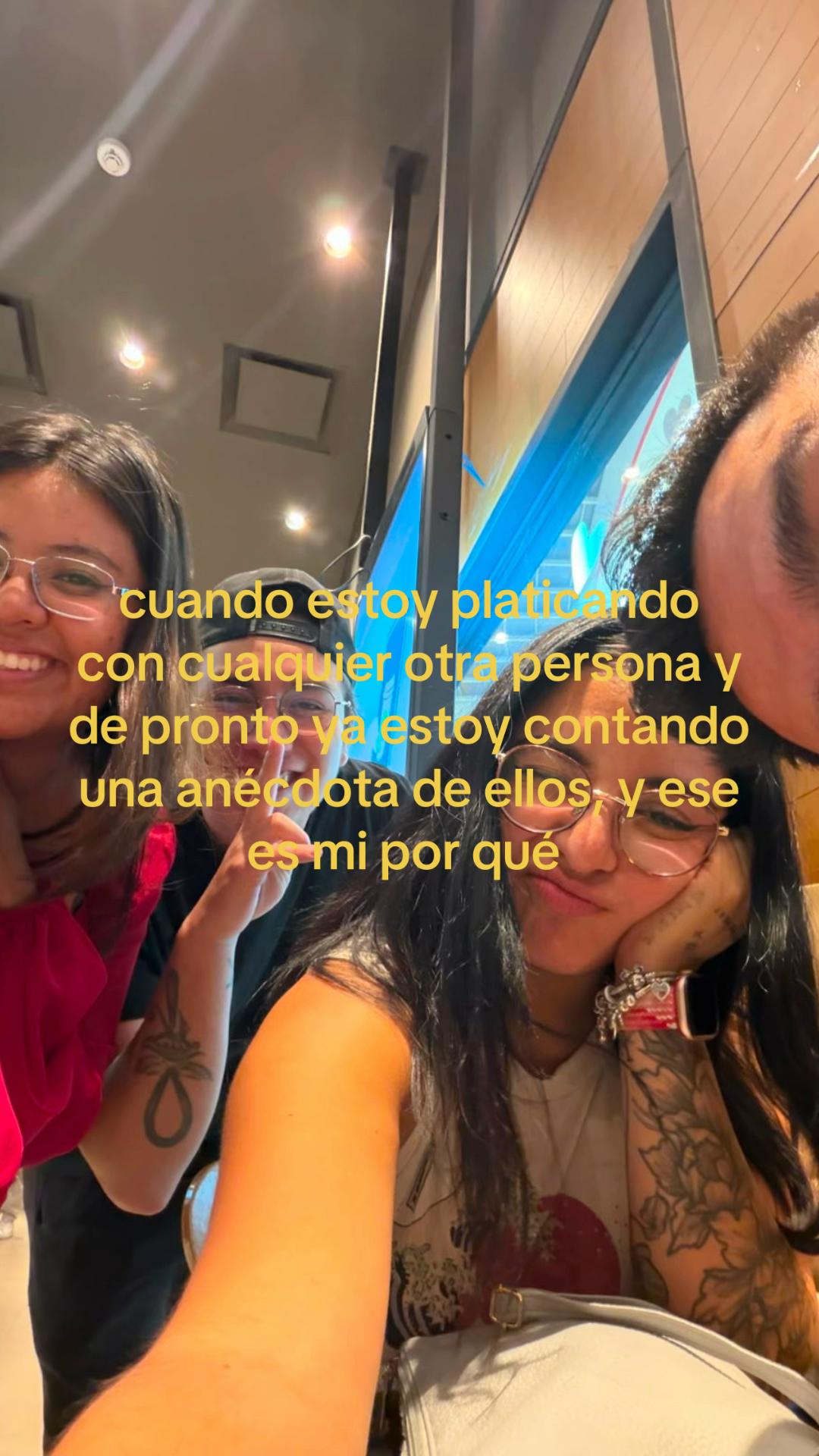 @mariana