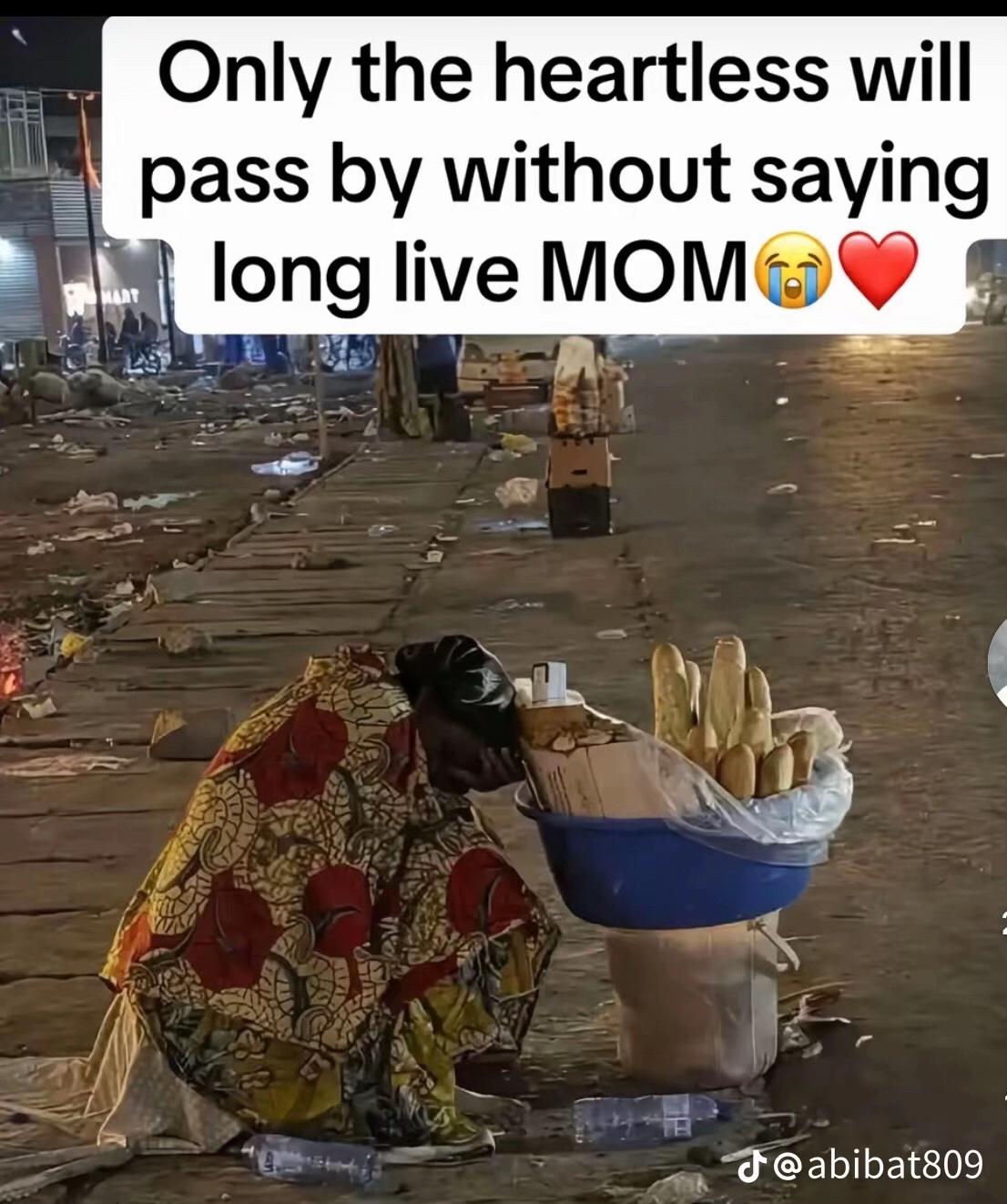 @bhaddo marley