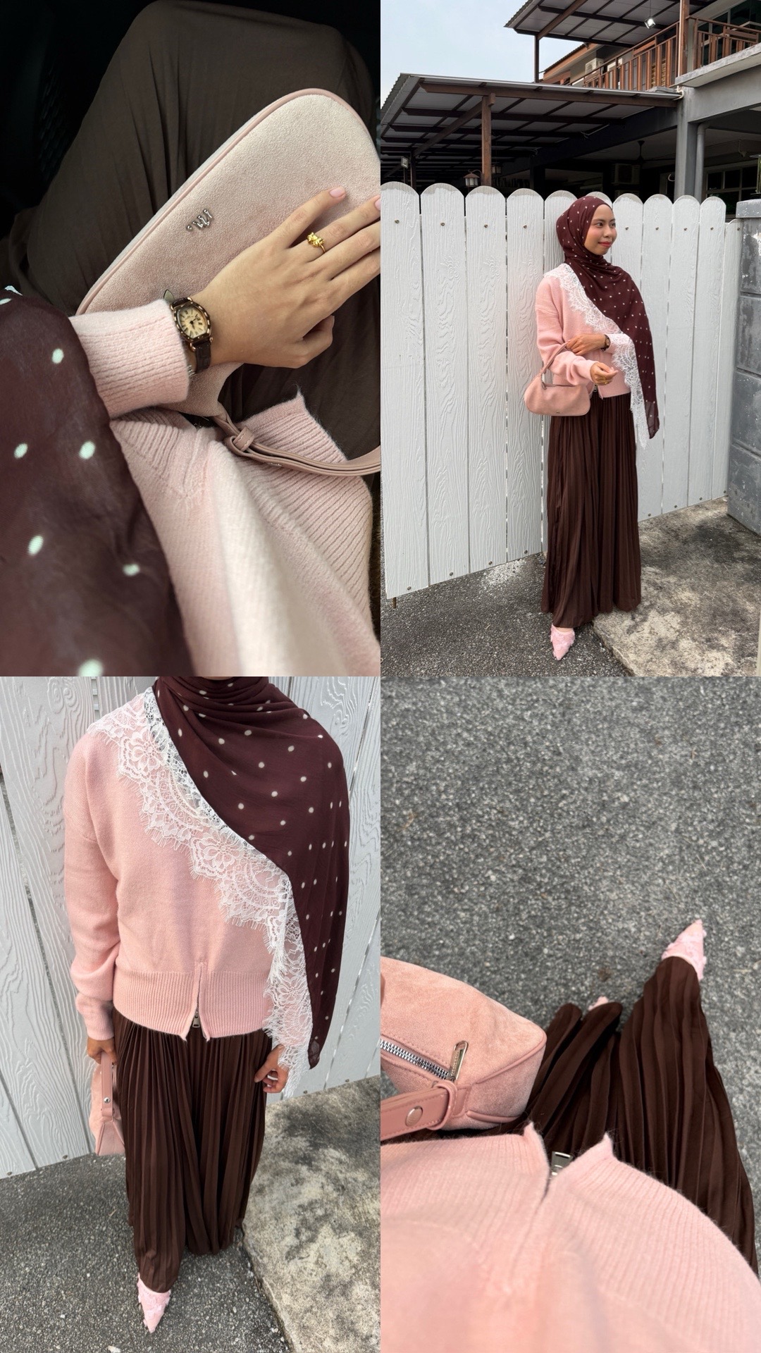 @a.syhida