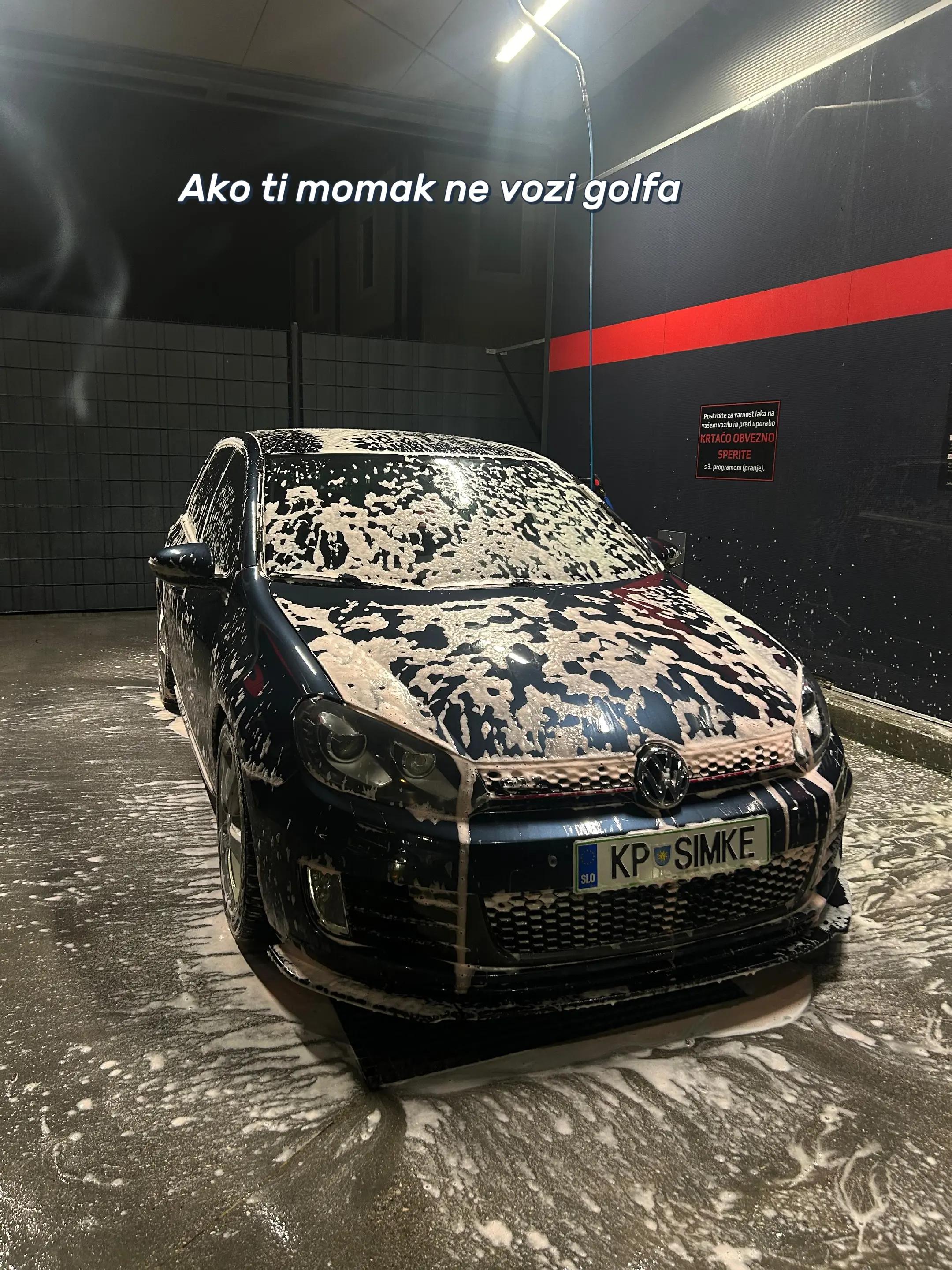 @Ernad