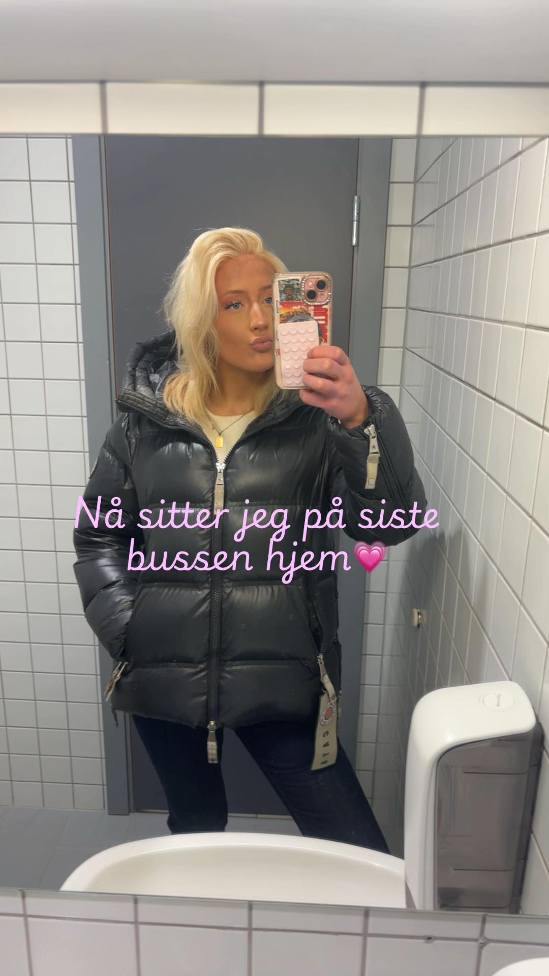 @Ailin Jacobsen🤍