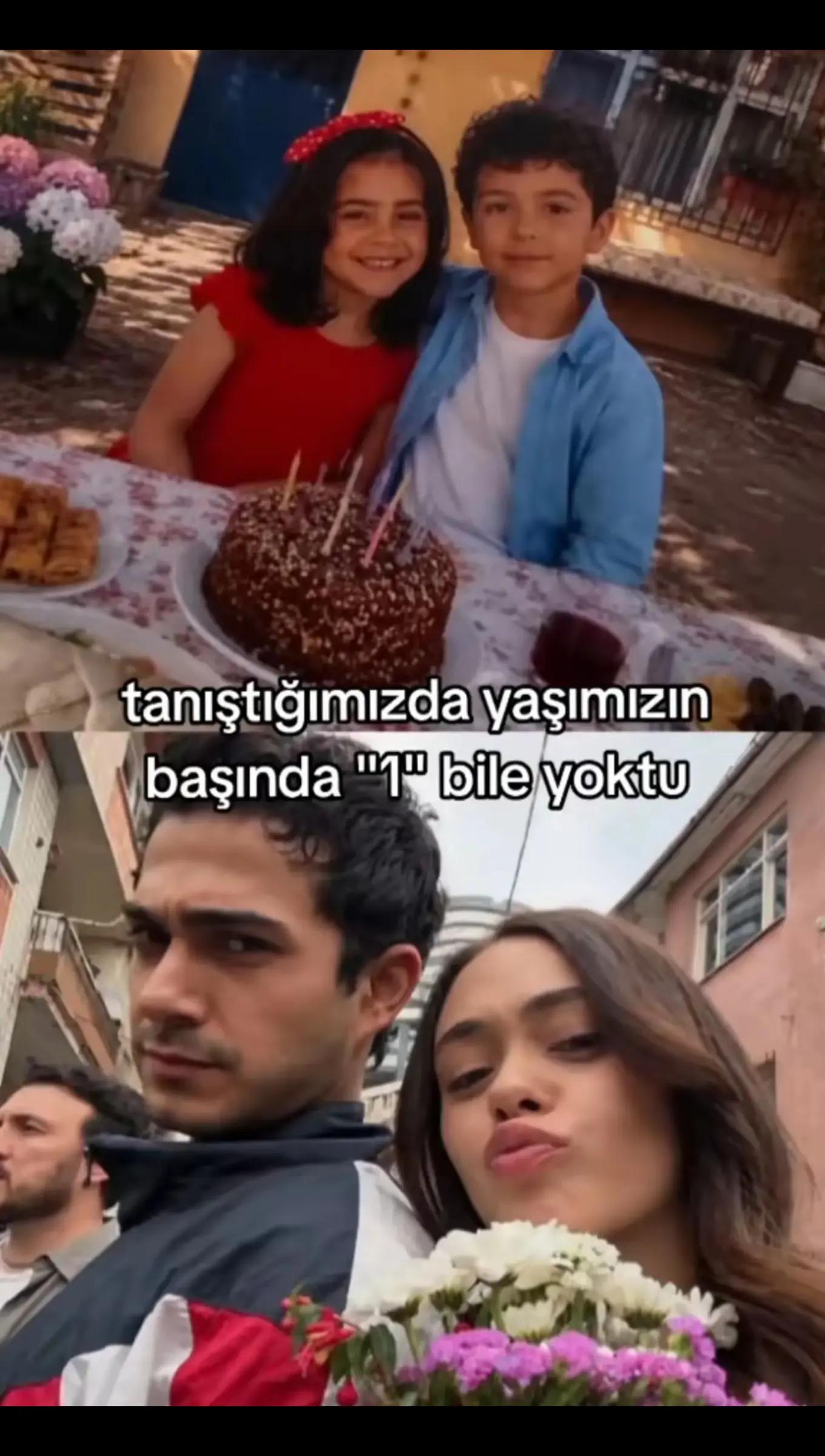 @Dizi edit 🩷