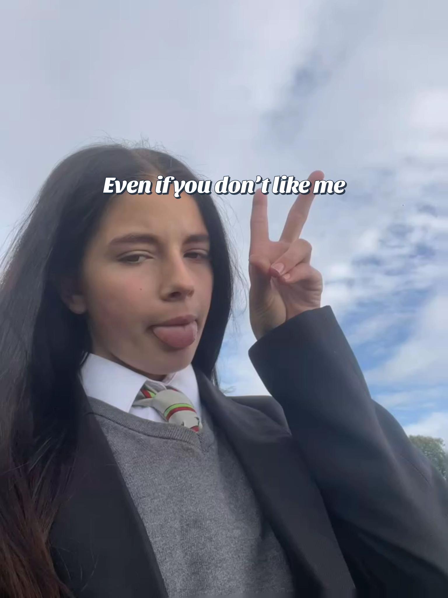 @leah2022