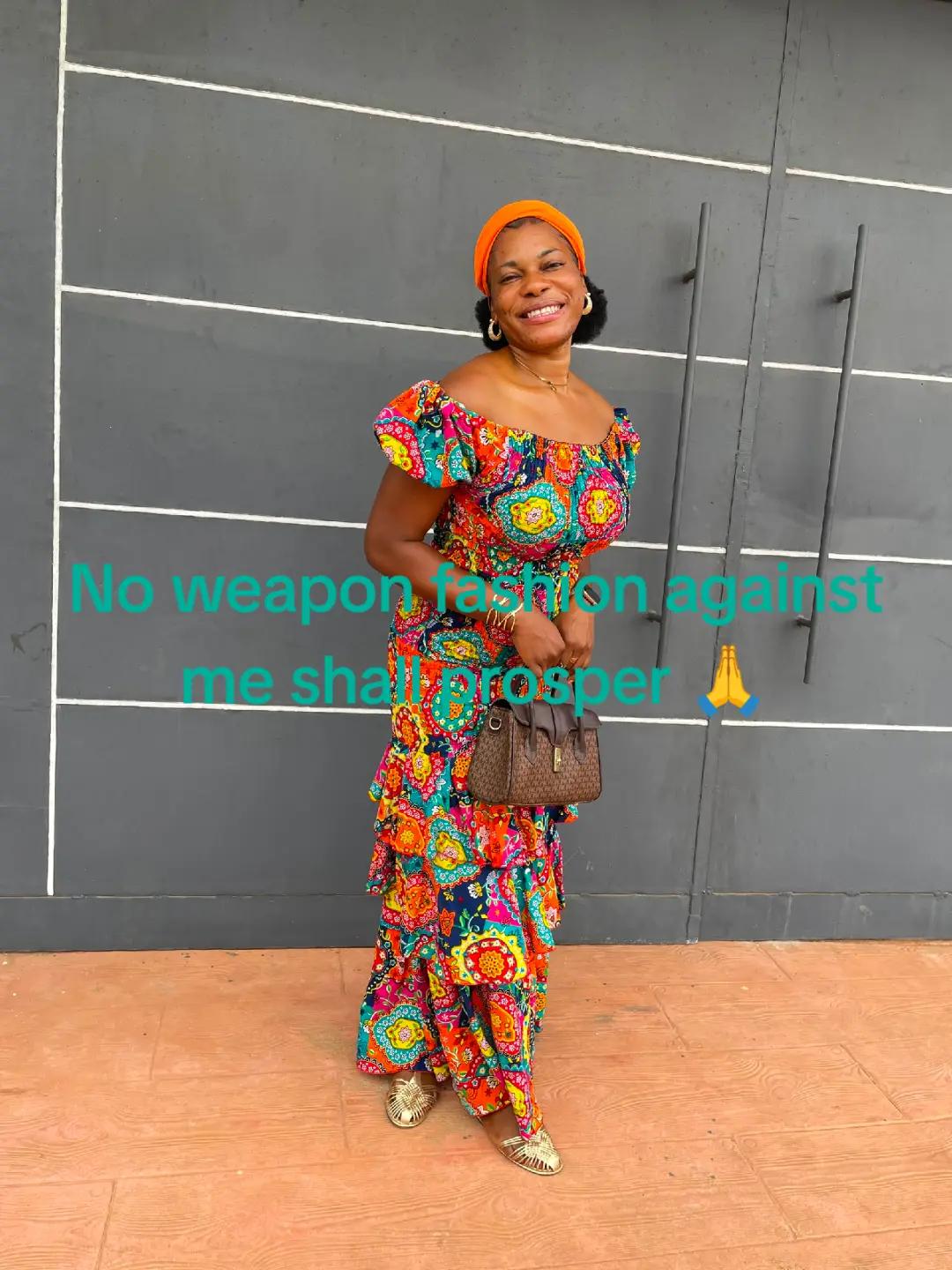 @Mayowa Oluwadunni Oyebamiji