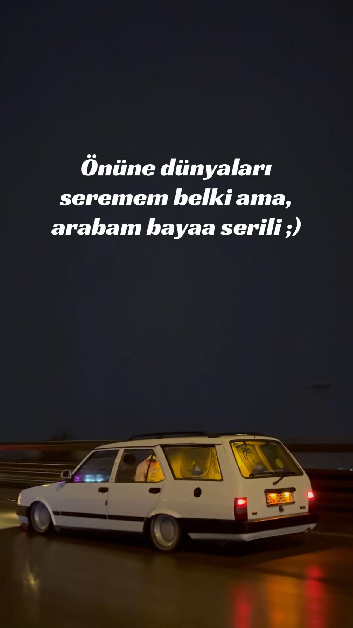 @FeridunAkar