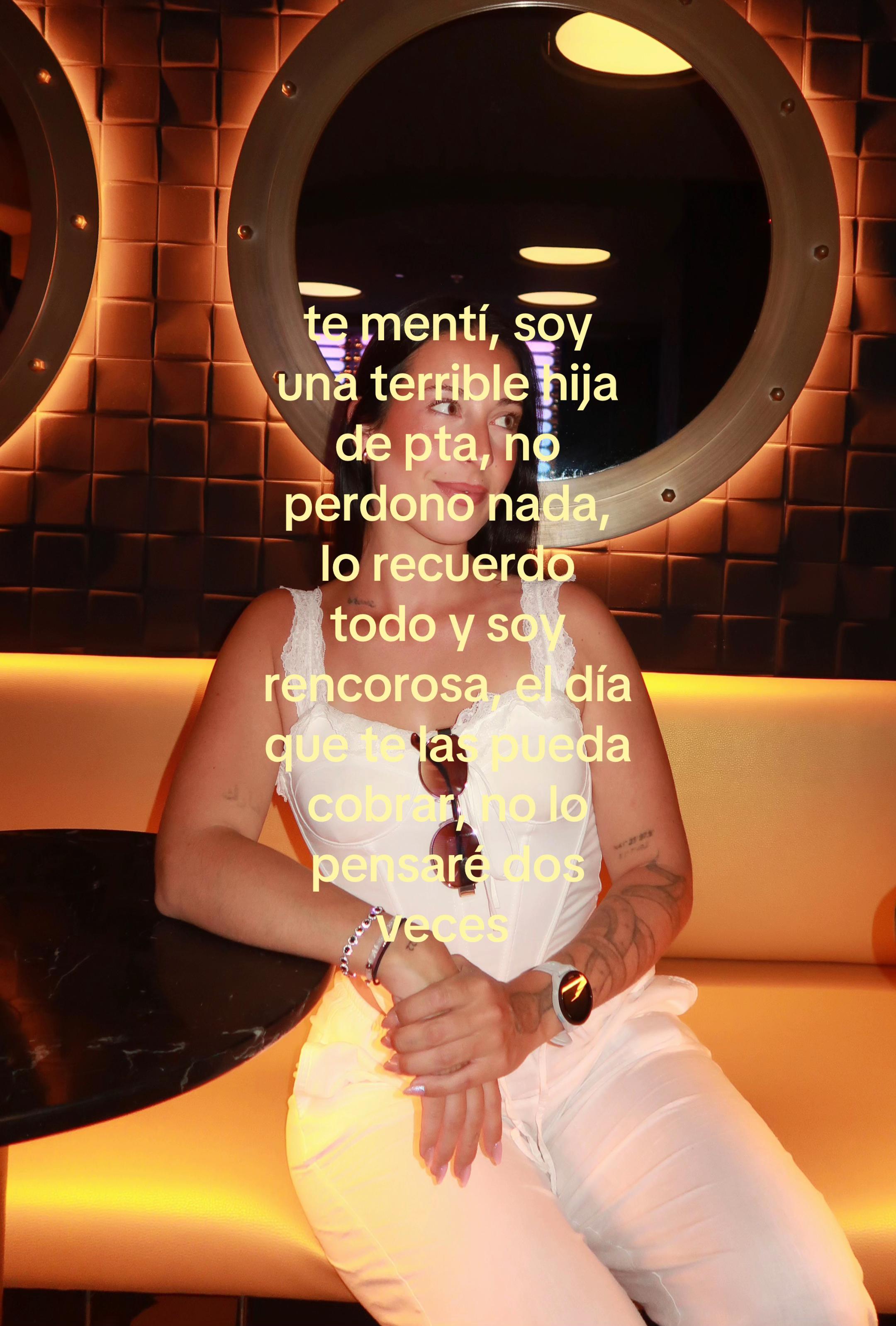 @Ale Gavilanes