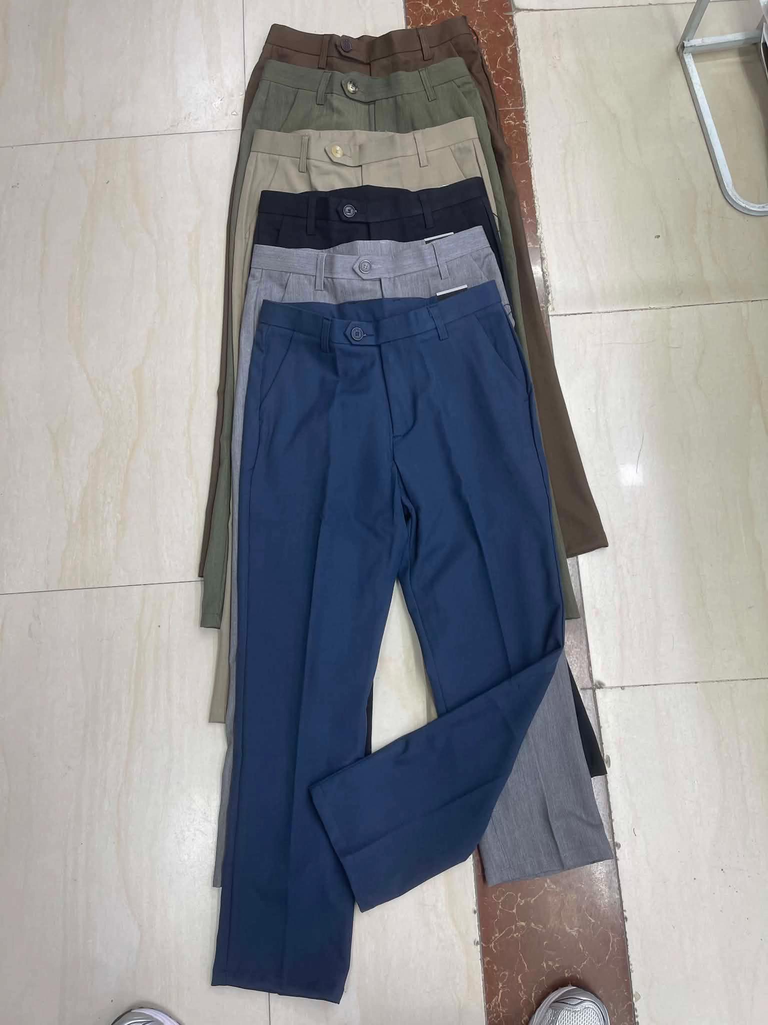 @NS Fashion • Manigram