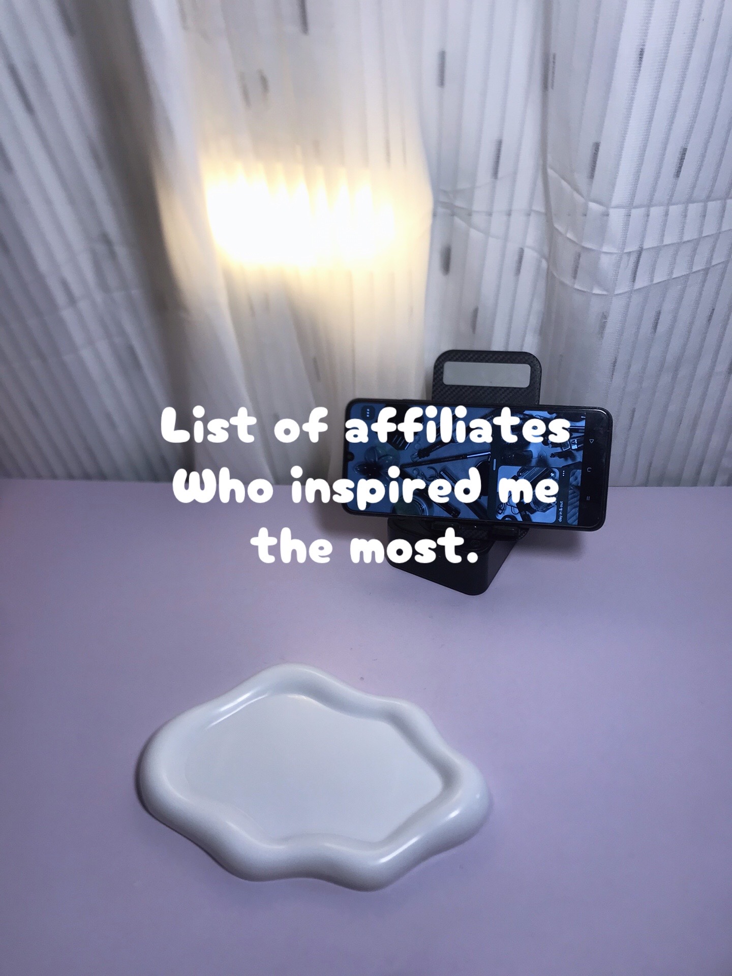 @lorrie ౨ৎ