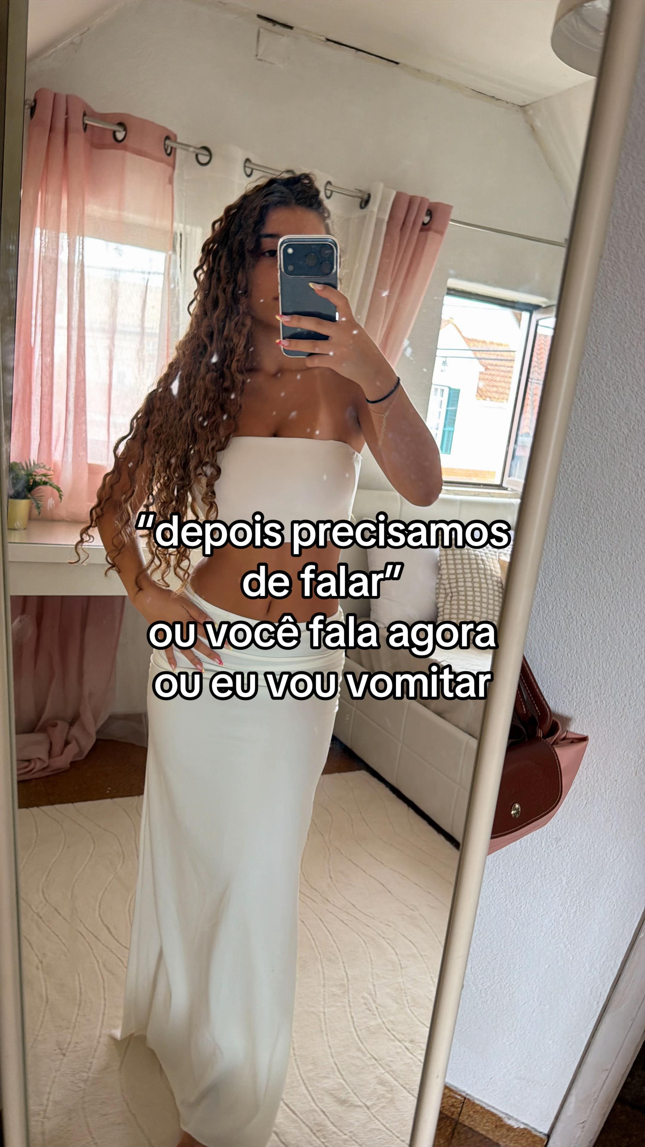 @nayra🧘🏼♀️