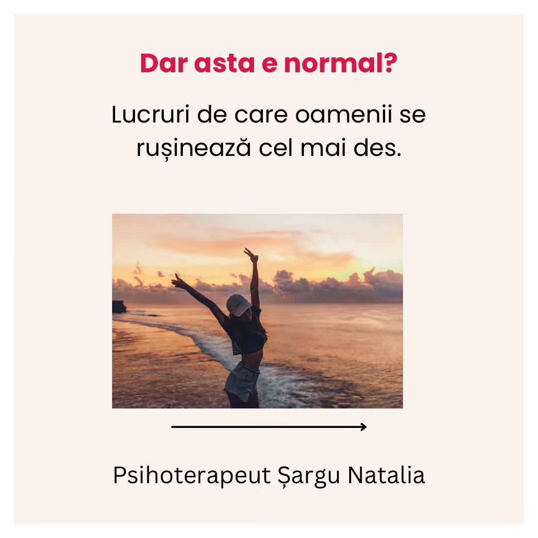@psiholog_șargu_natalia
