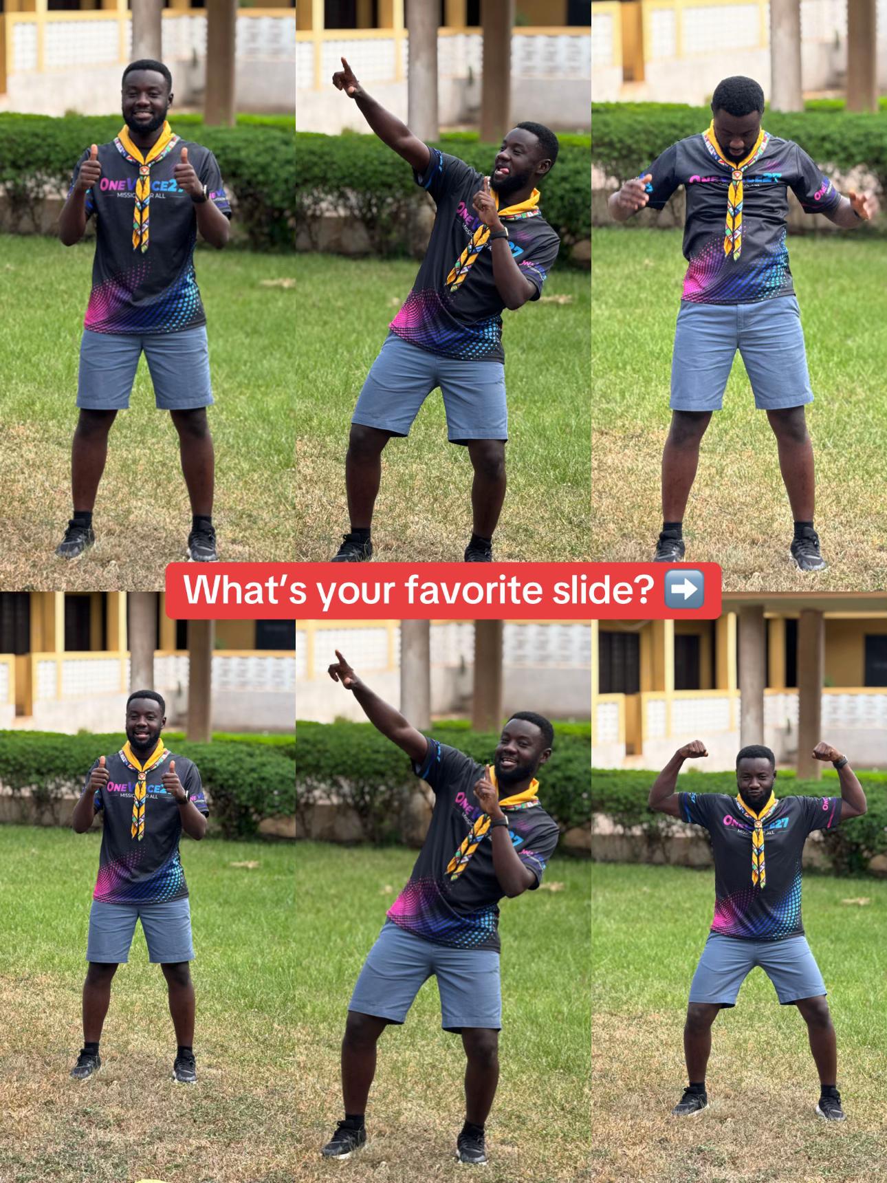 @Walkersingx