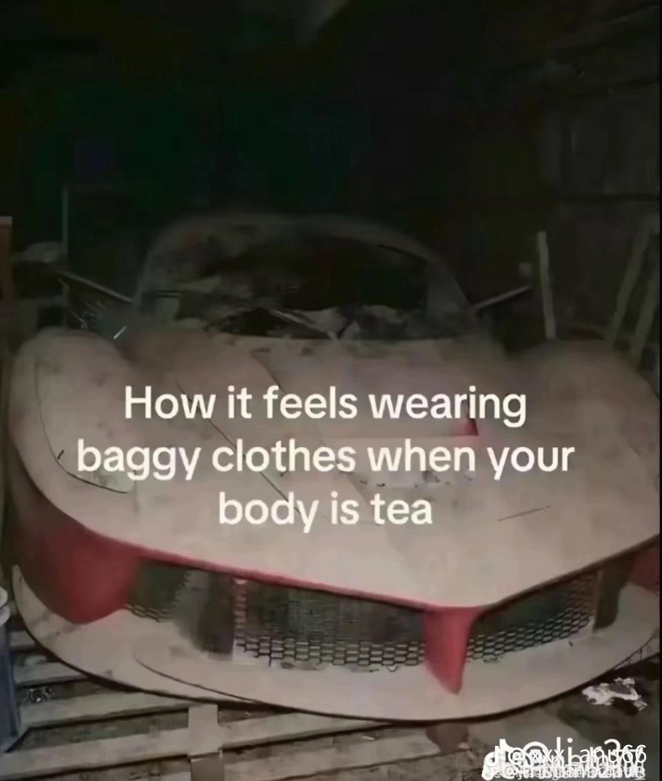 @Adi