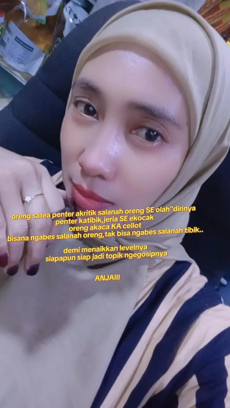 @𝙖𝙪𝙡𝙞𝙖𝙥𝙪𝙩𝙧𝙞𝙨𝙖𝙧𝙞