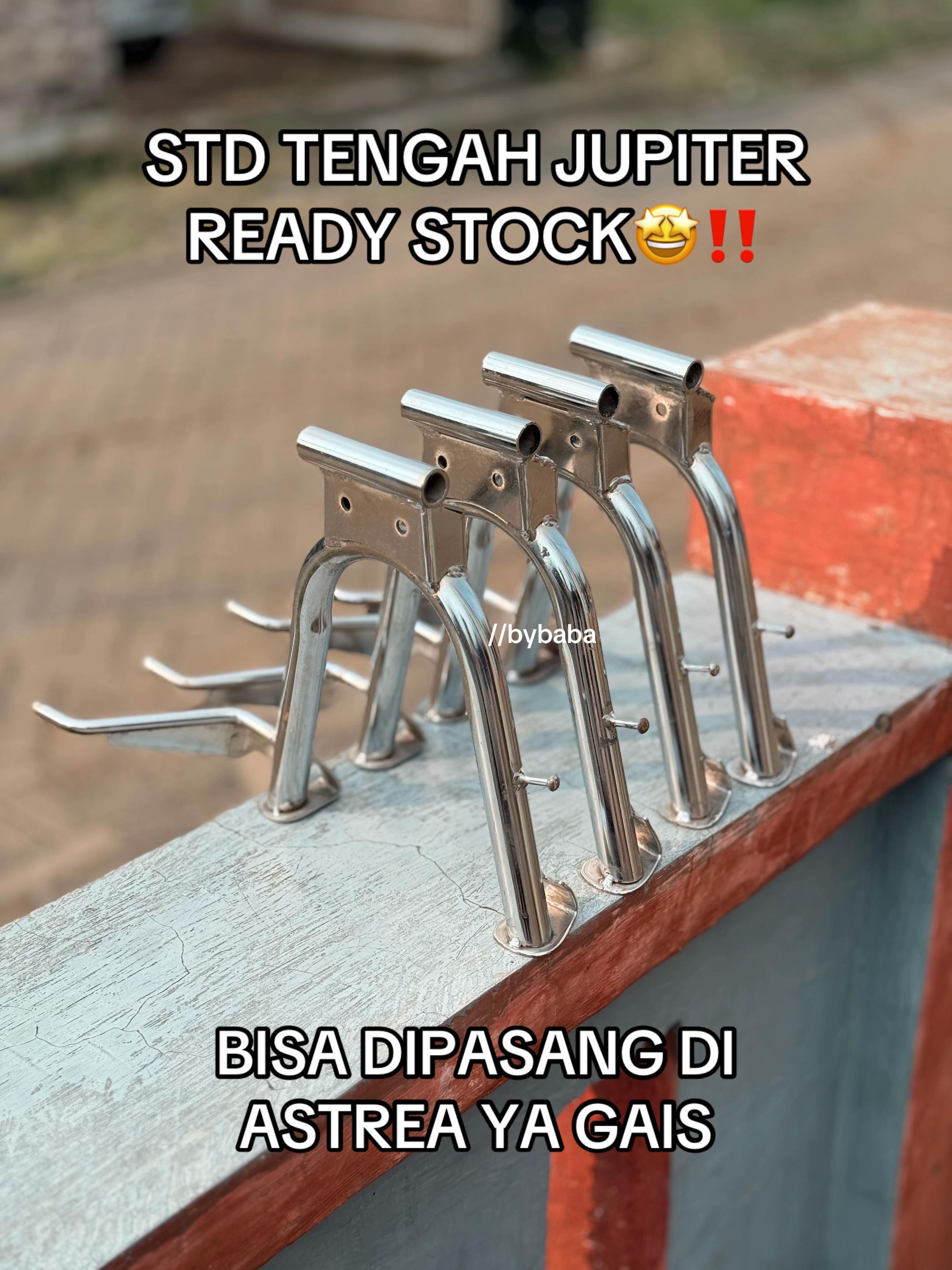 @𝘎𝘙𝘈𝘕𝘋.𝘉𝘈𝘉𝘈