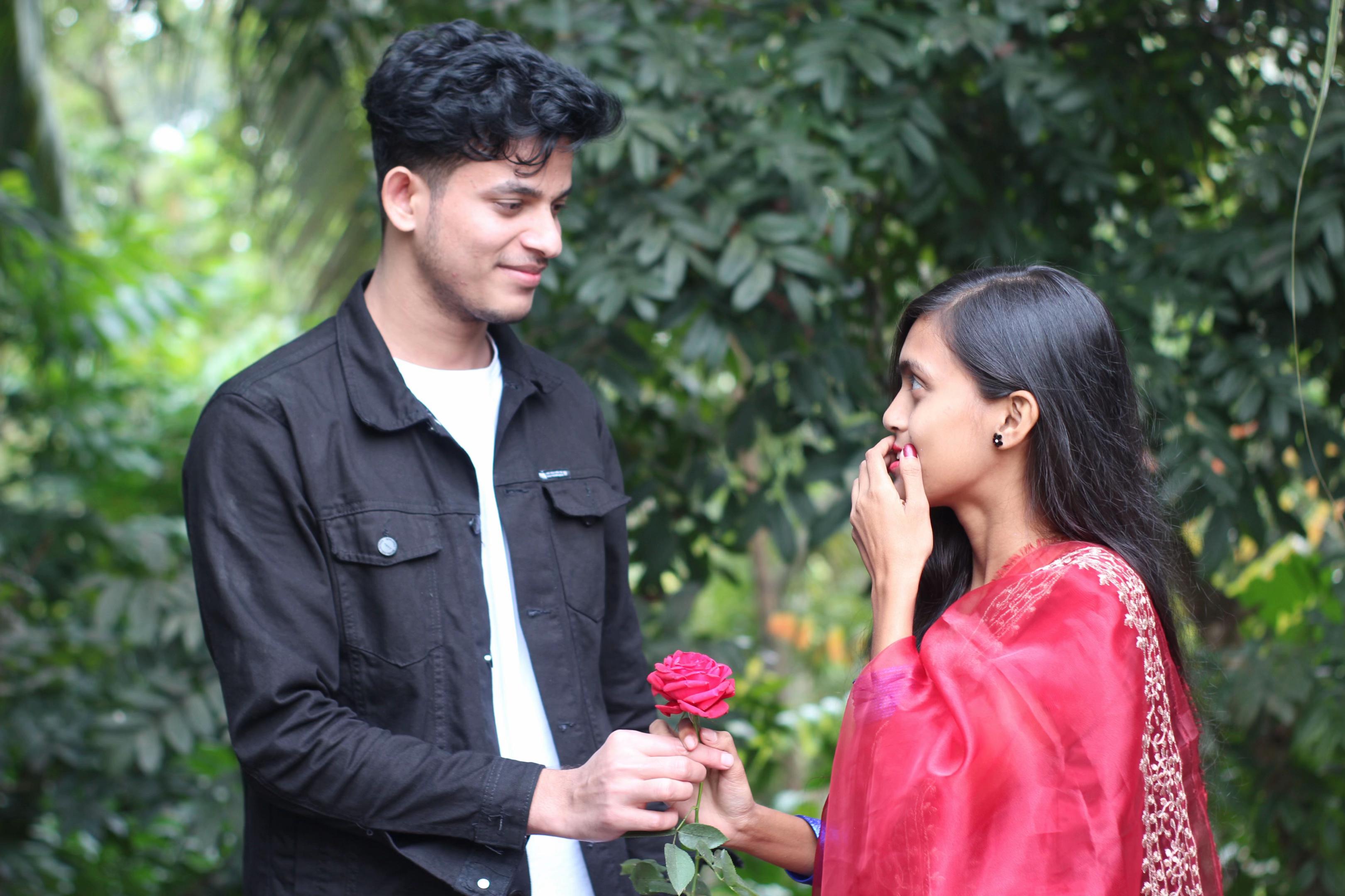 @swarnalibiswas_