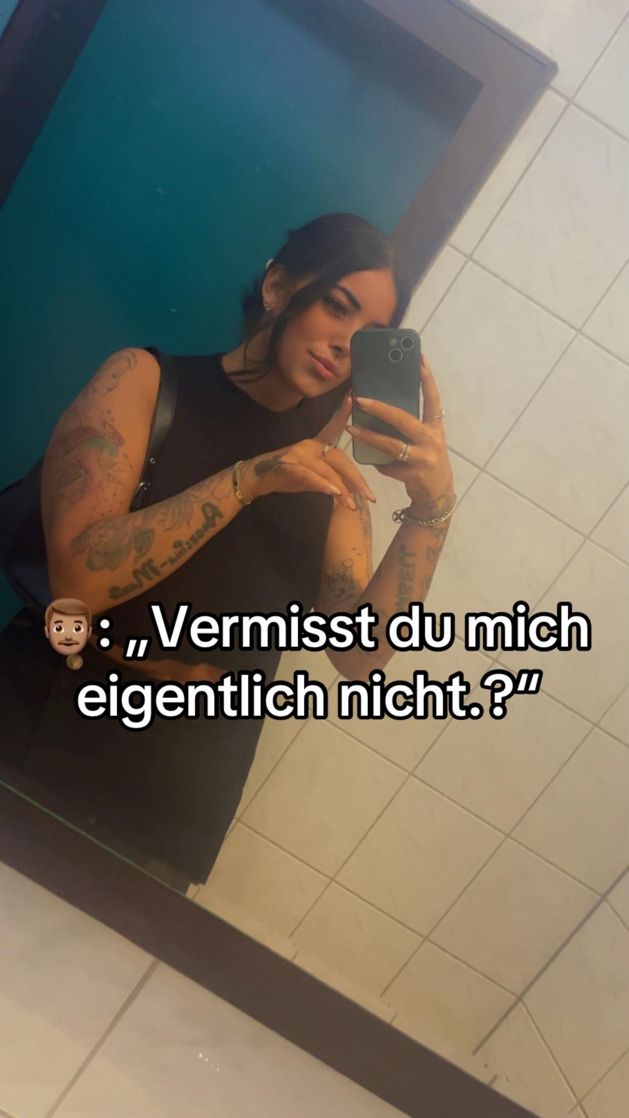 @✨ƙathii✨