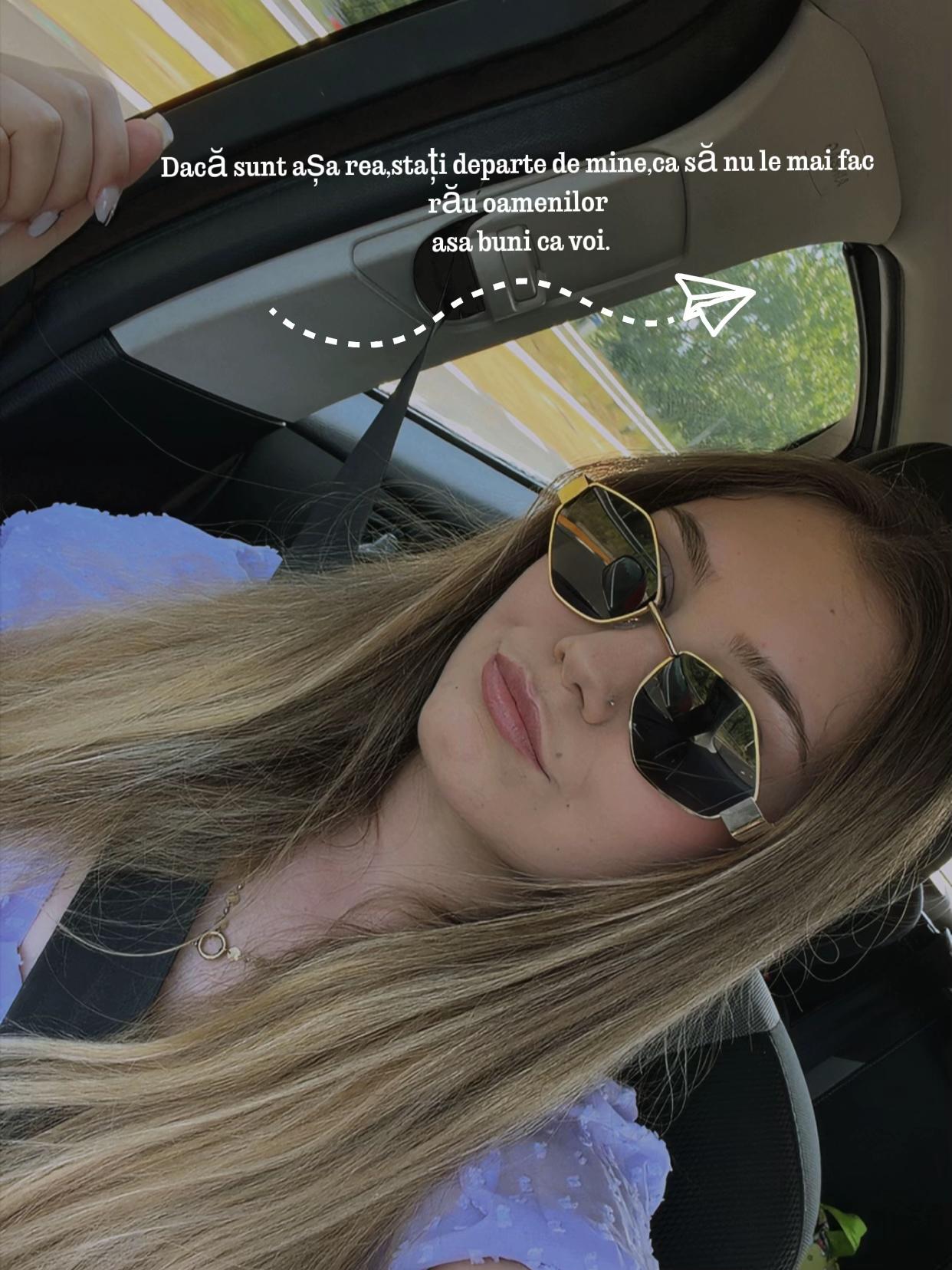 @ana_lia262
