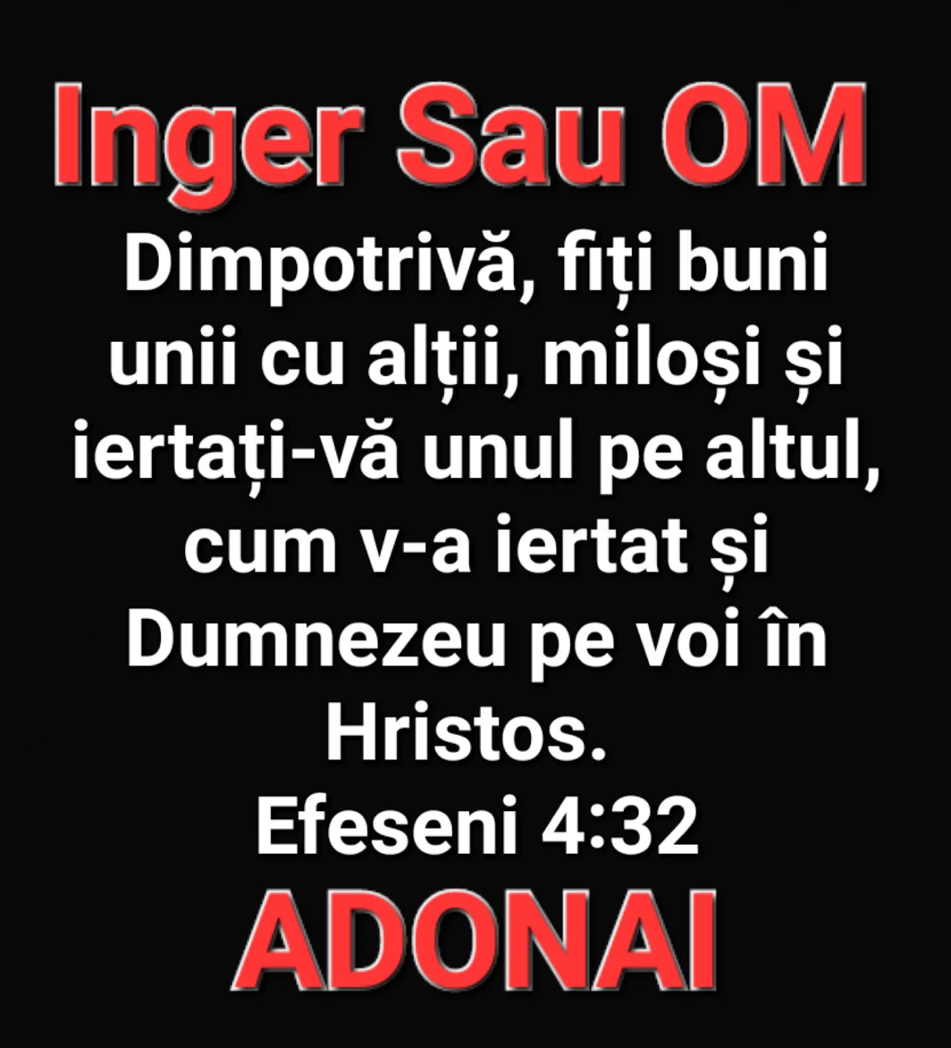 @DAN._.Inger.Sau.OM
