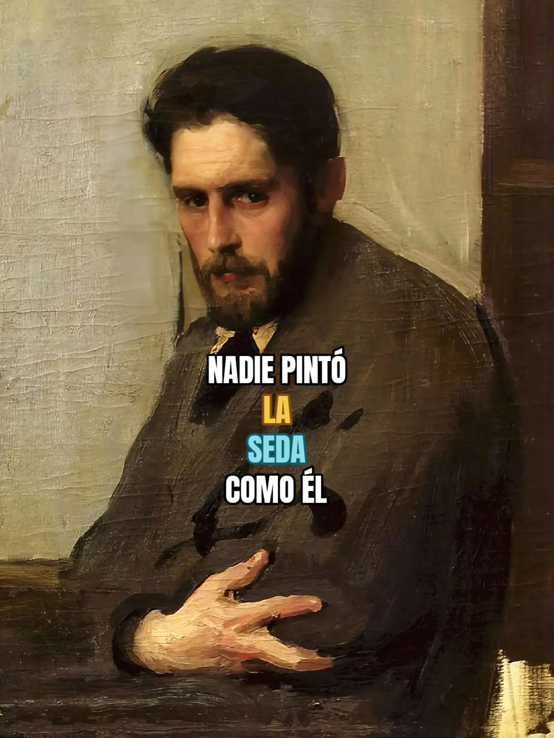@𝐃𝐞𝐲𝐛𝐲