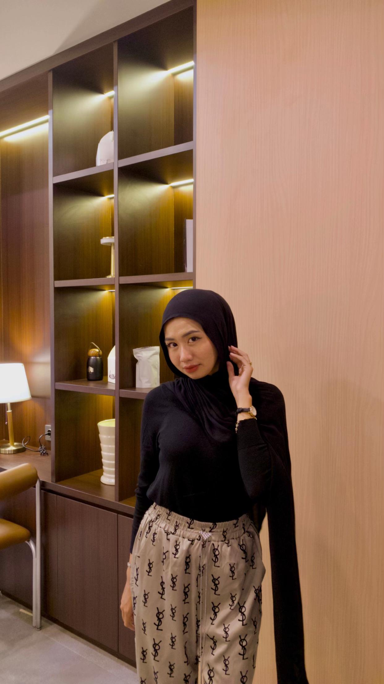 @Nanda