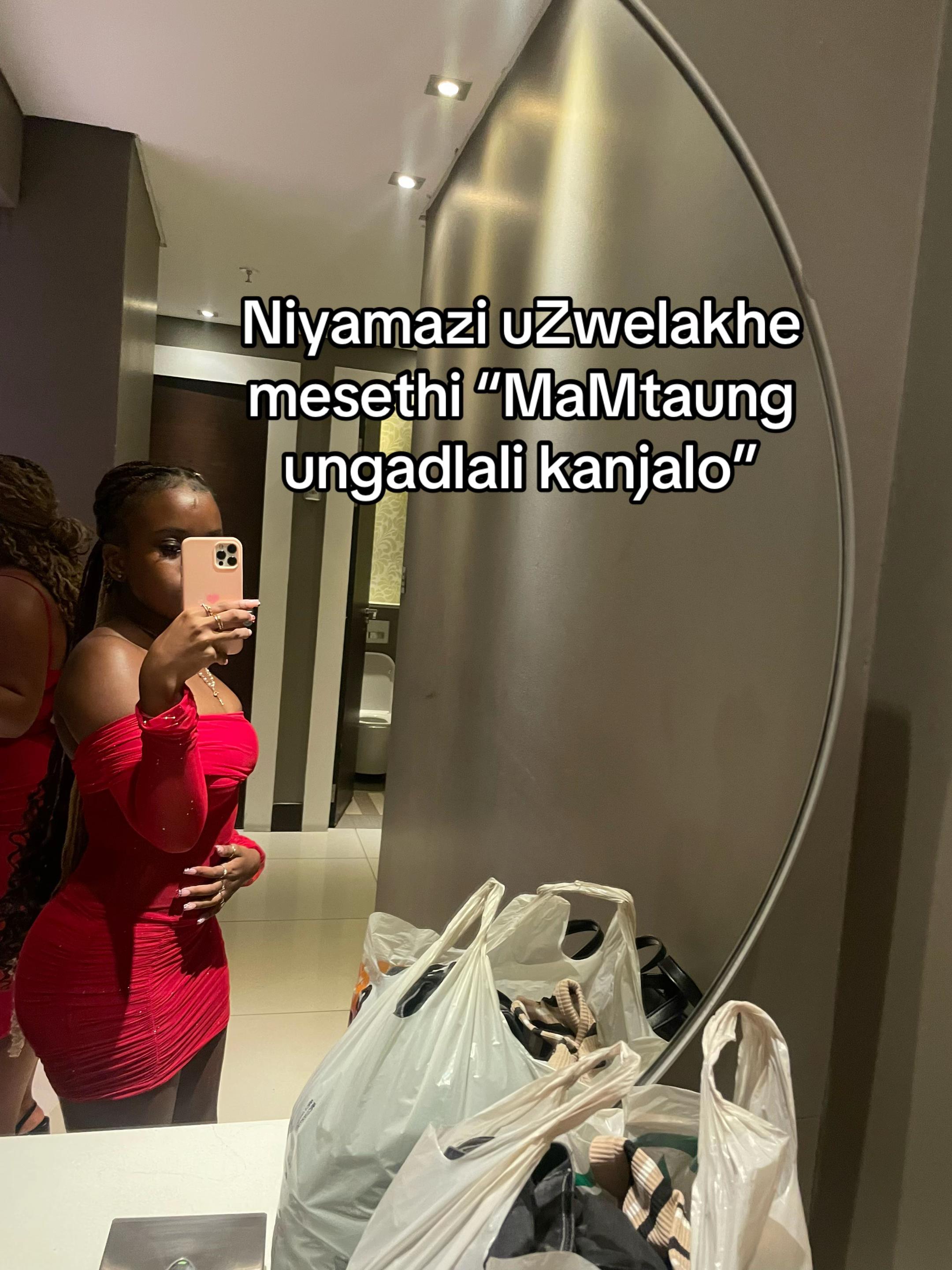 @LesahTheSoftwareEngineer