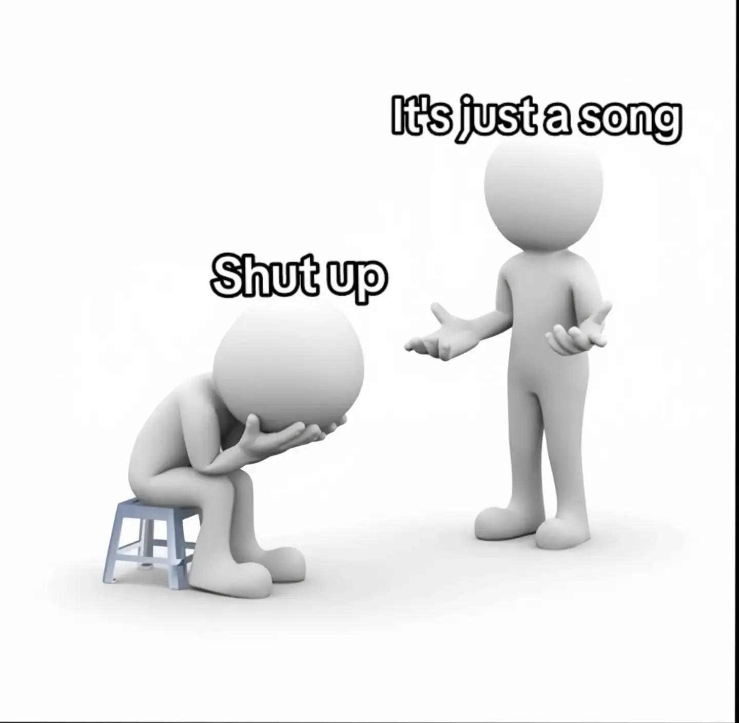 @blablabla