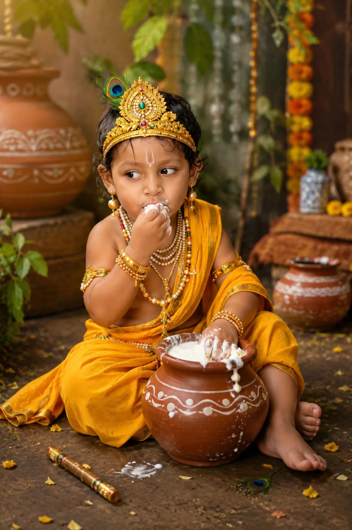 @Chandan Sah