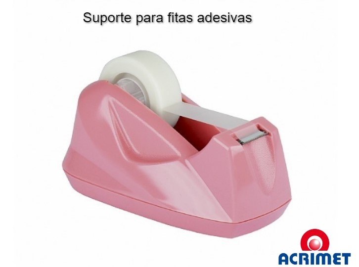 @Claudio - Negocio Certo