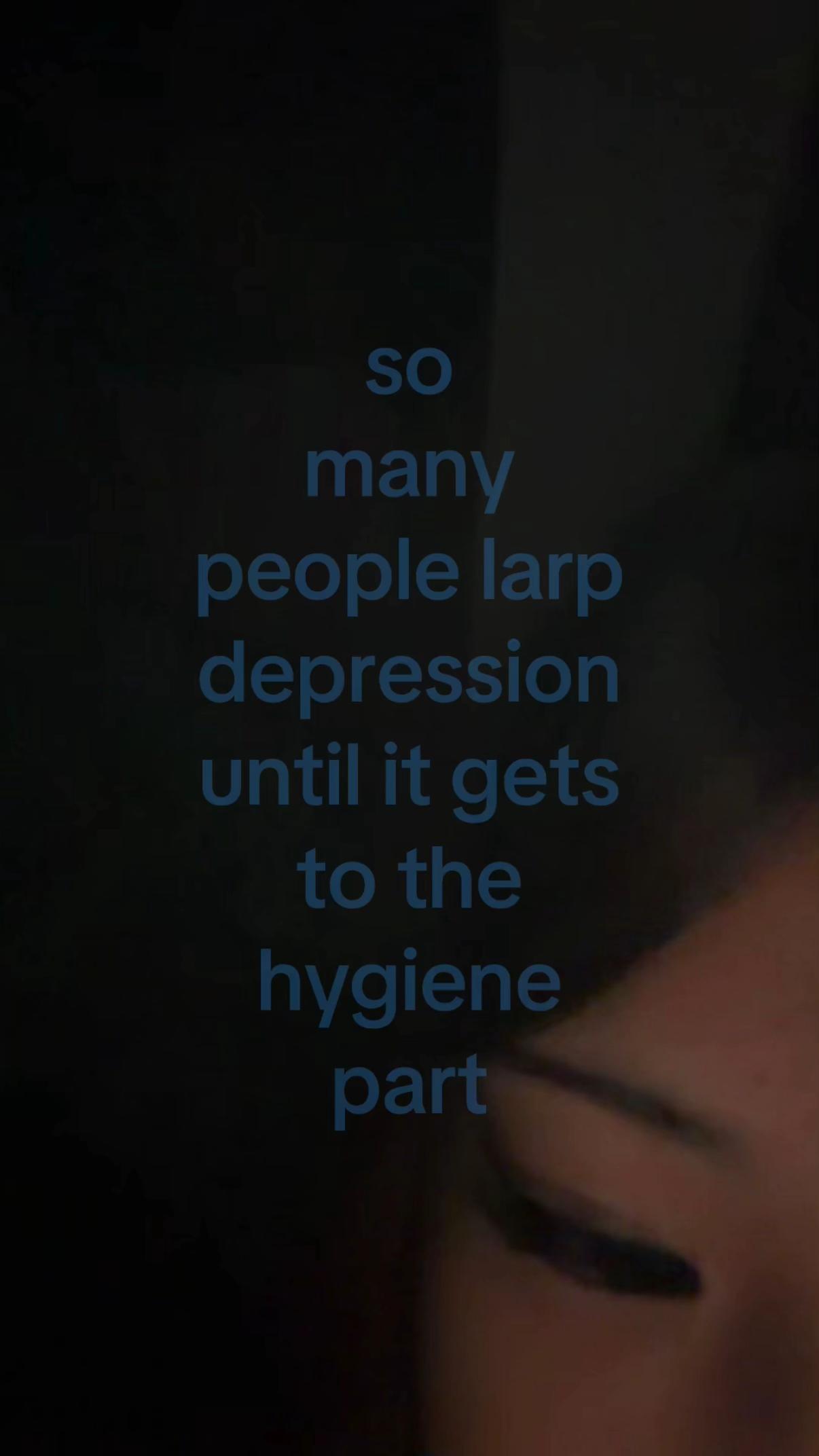 @whatslostcantbefound ₁₀₀₀₋₇