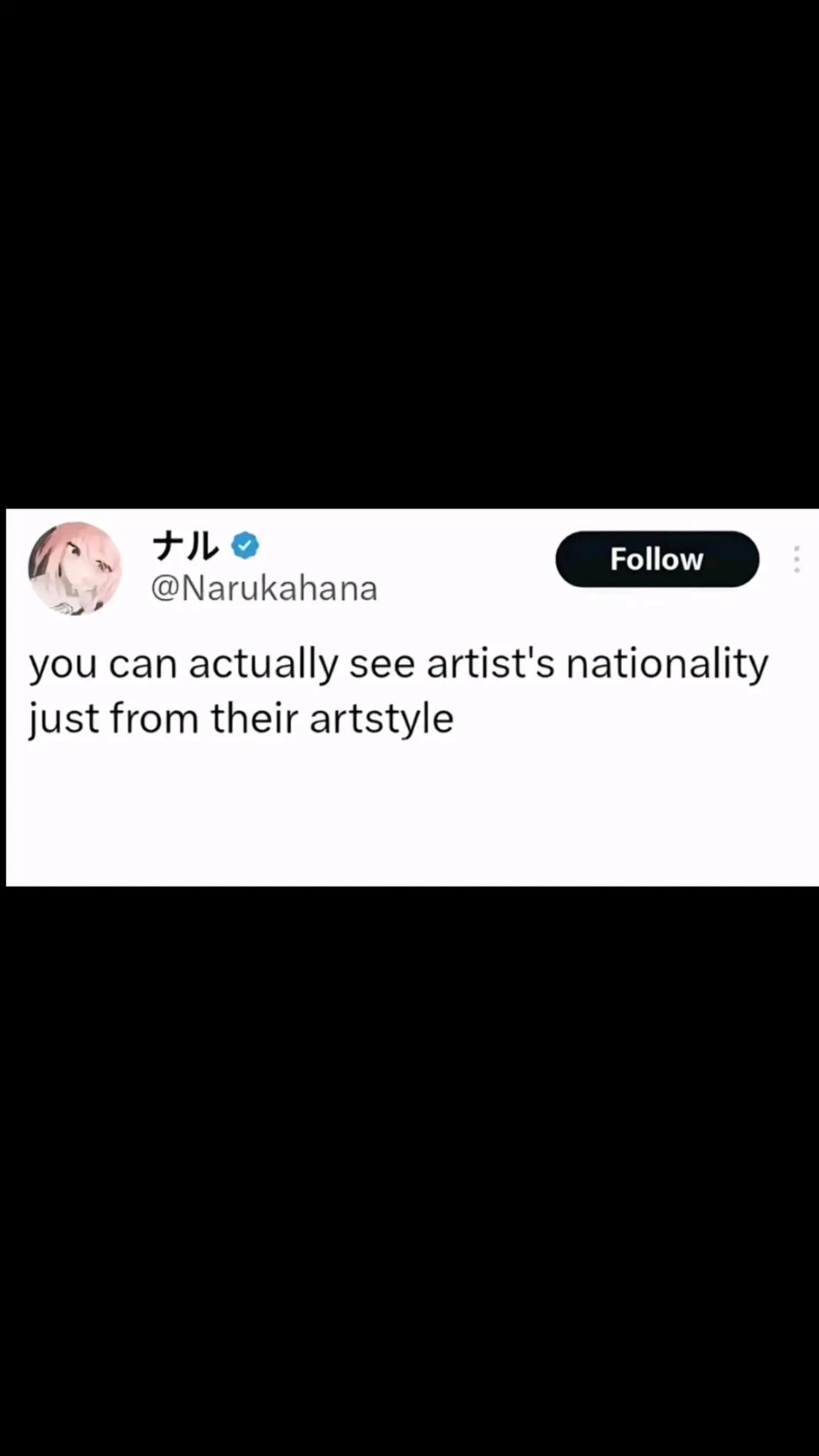 @nikol𒉭