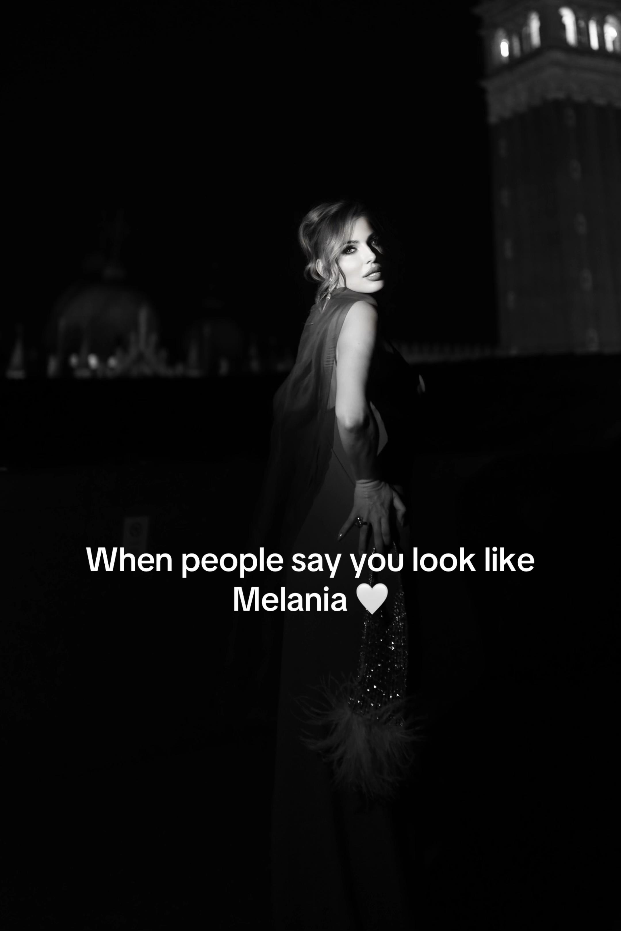 @Bellazofia.official
