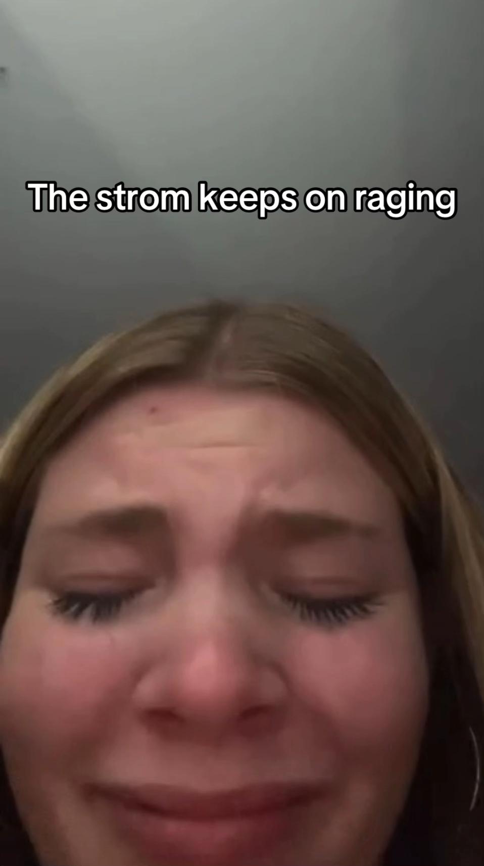 @Sharina