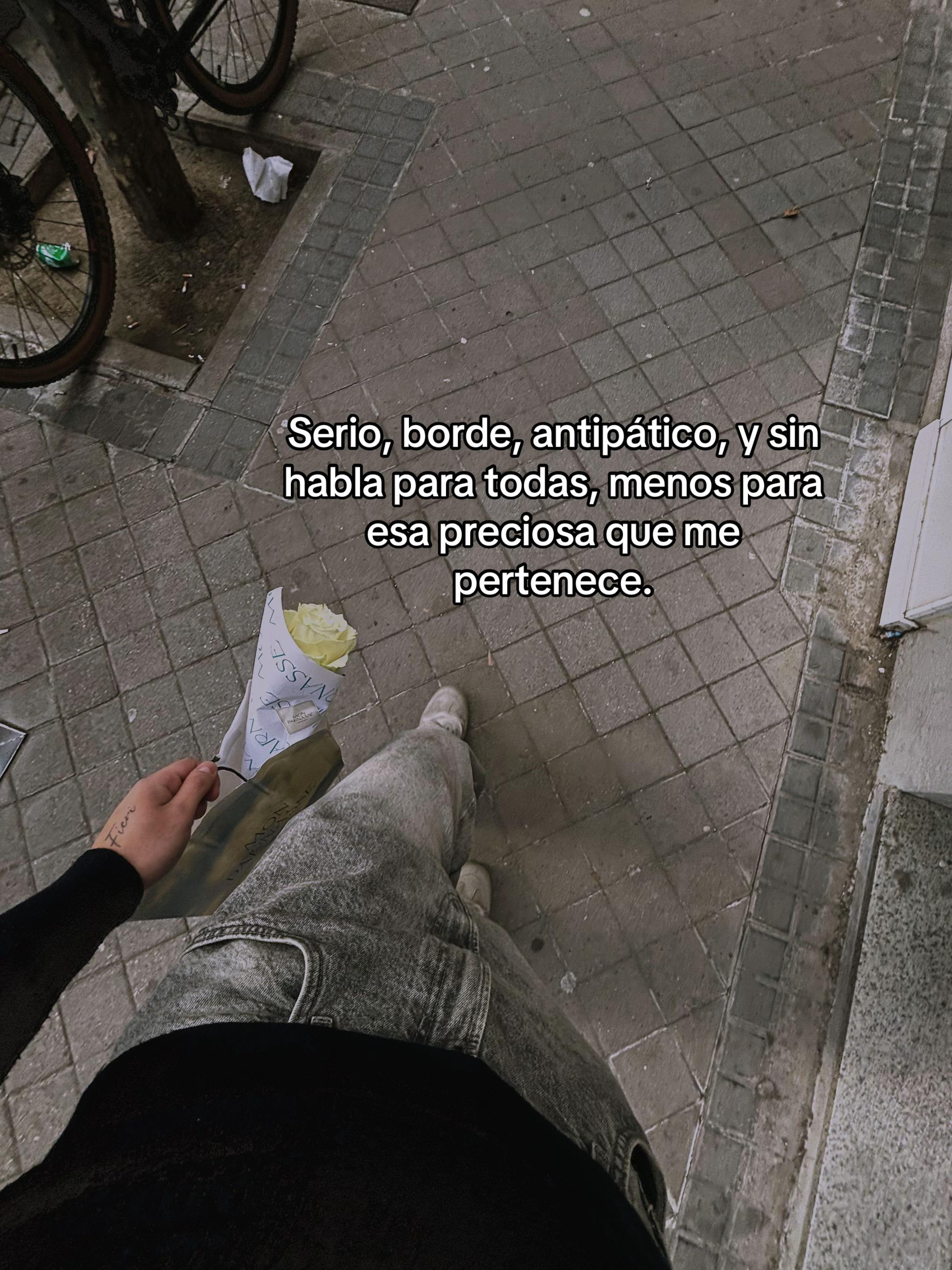 @່