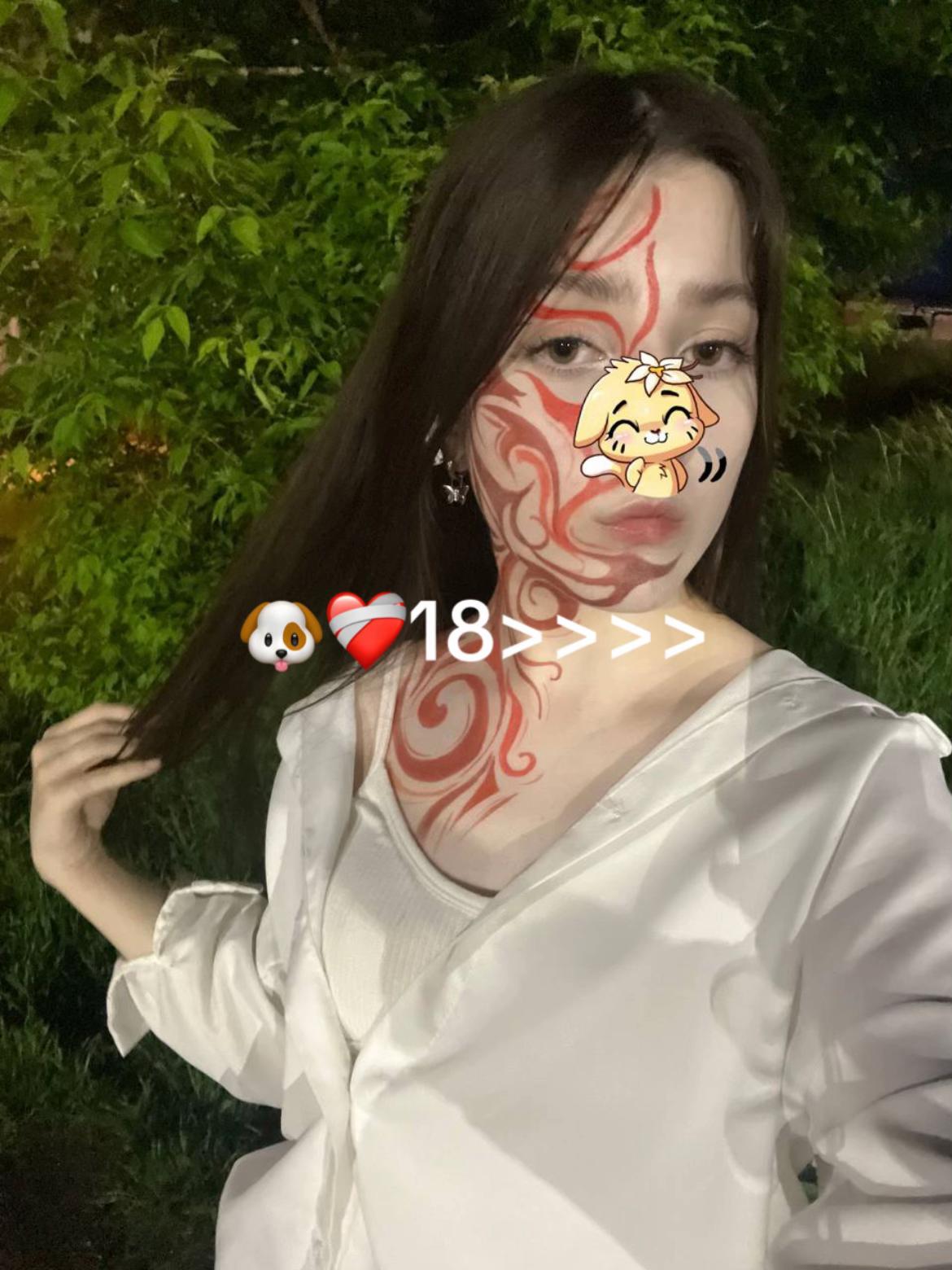 @sojuqq