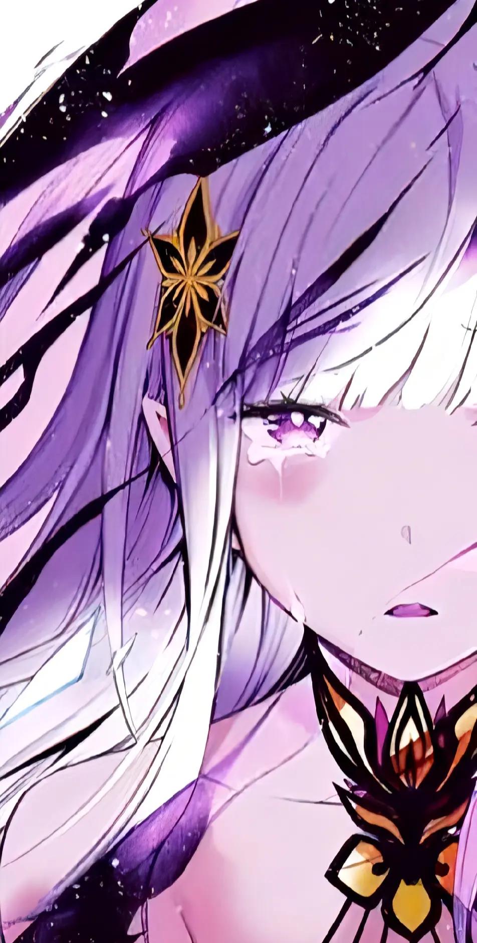 @ꋊꀤꇃꈵ☂☯