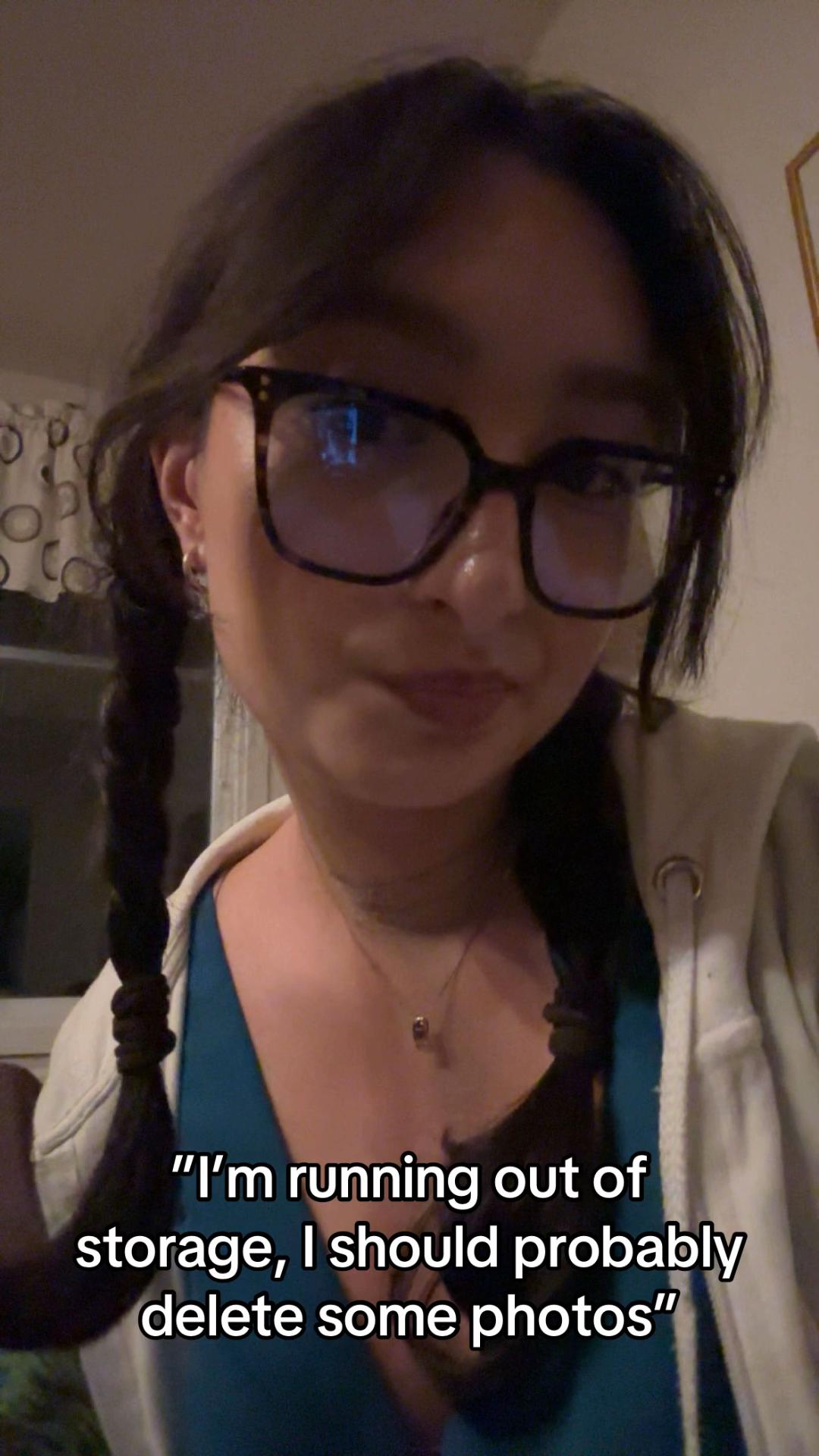 @Keri🏎️