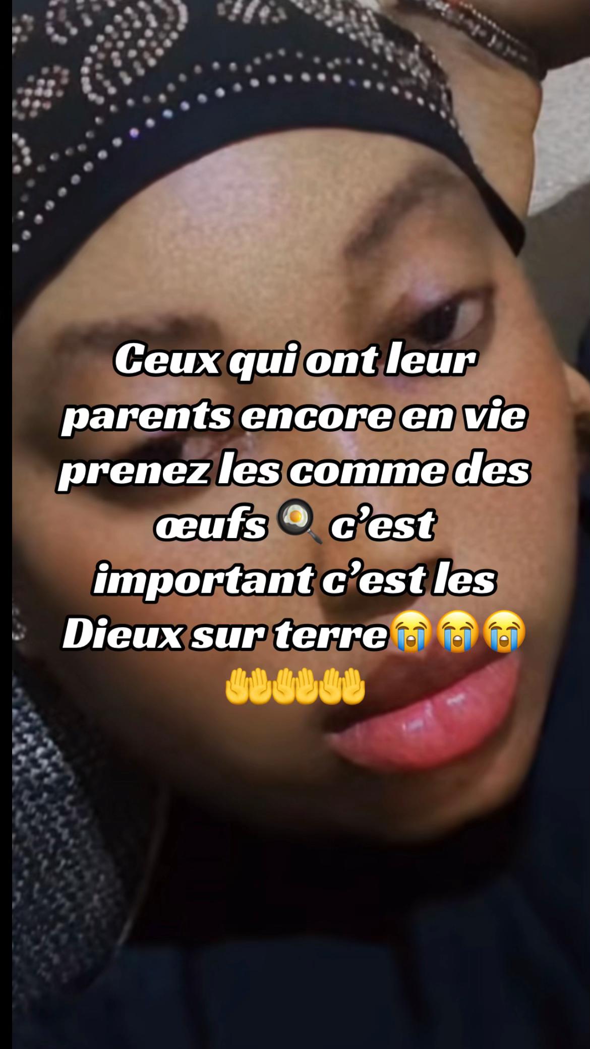 @Maï 😻 beau yeux 👀 🦋