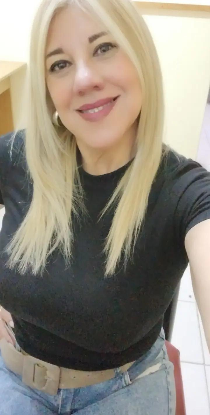 @Alicia Nieto