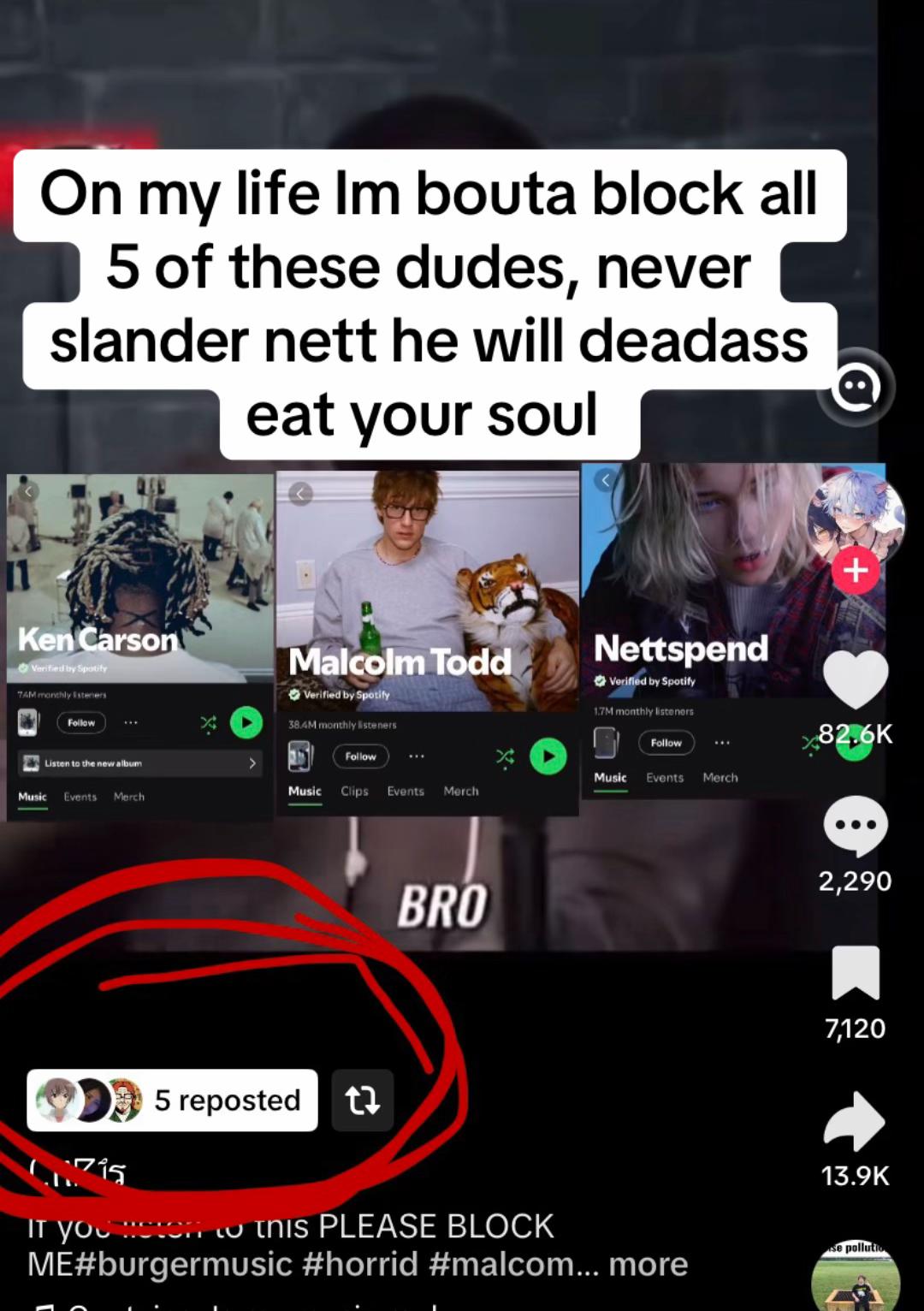 @shyy