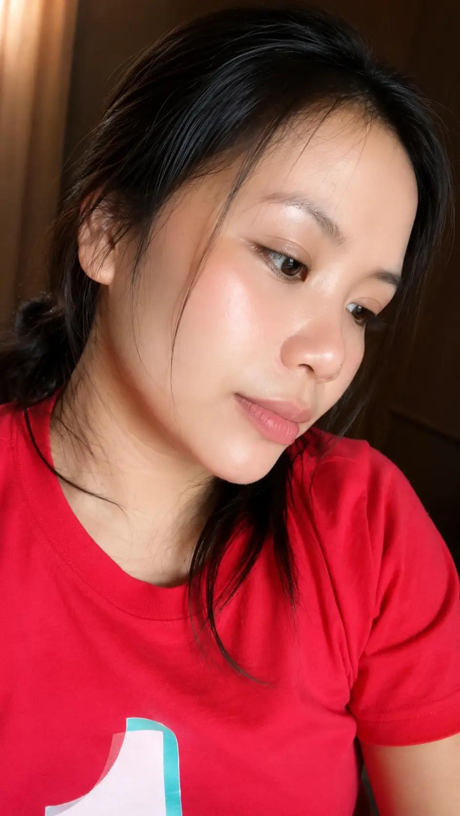 @mommy janice💓💞