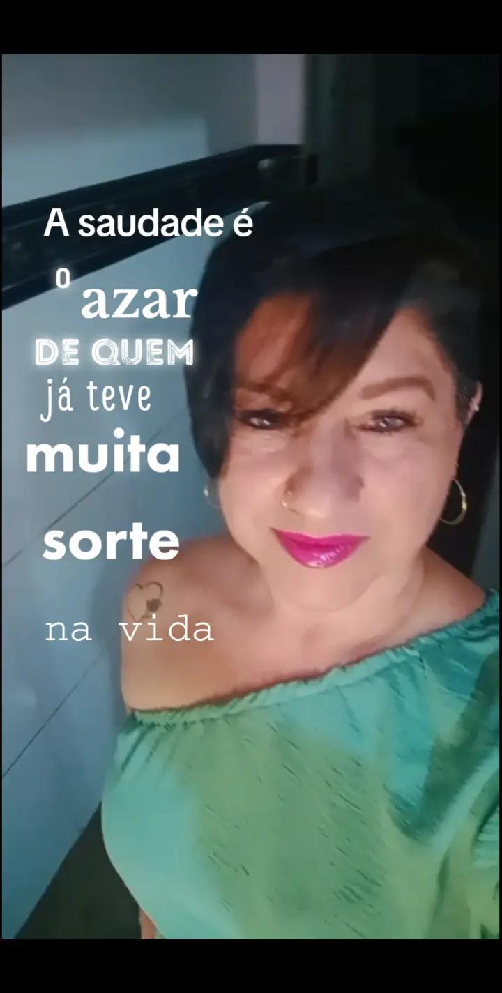 @Andreiagui