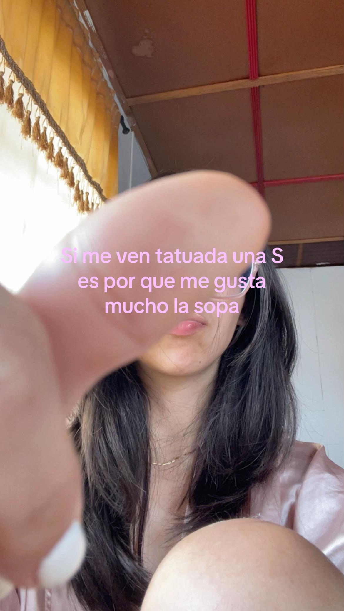 @Valen Carmon