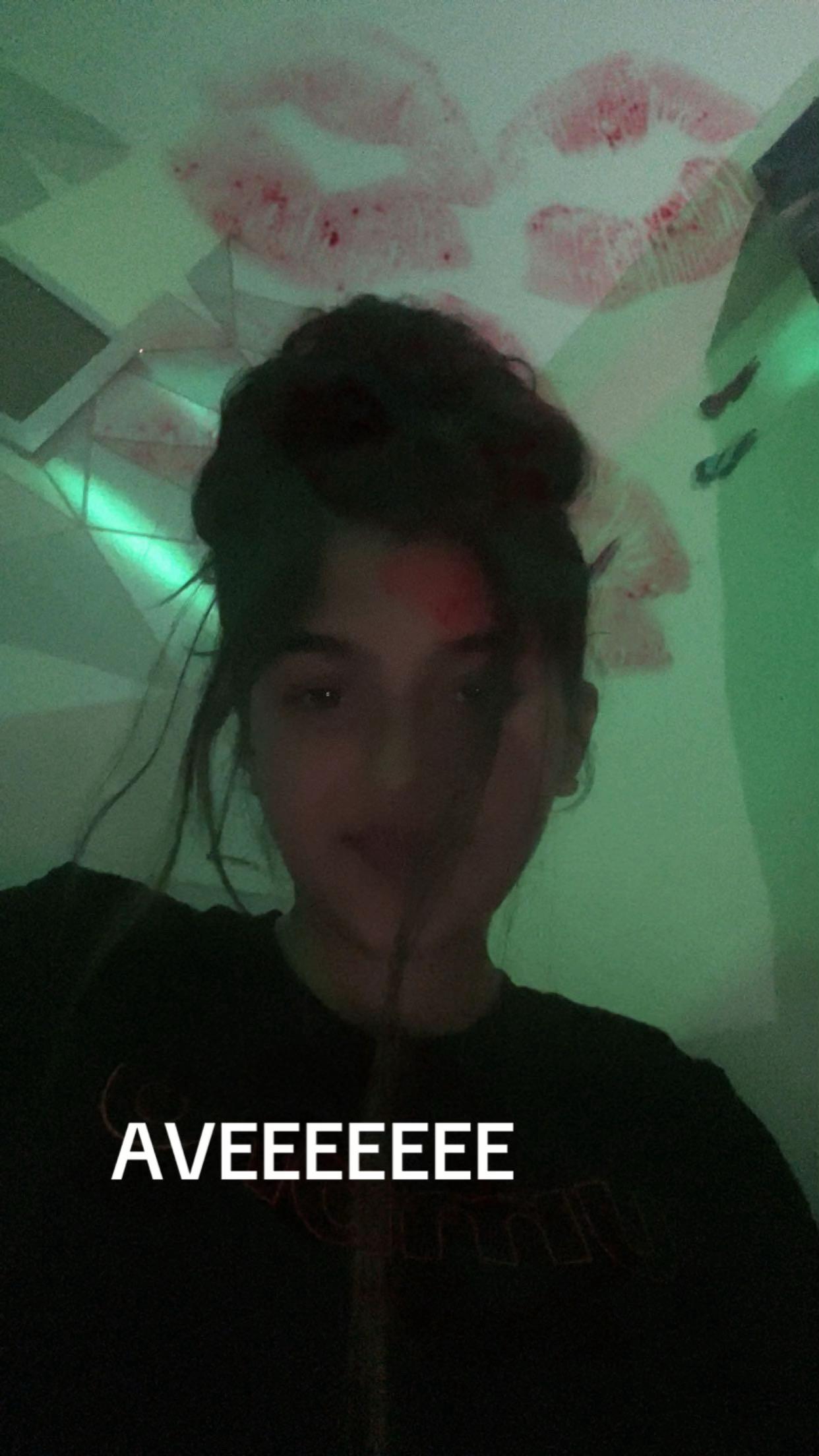 @Vaneska🤍