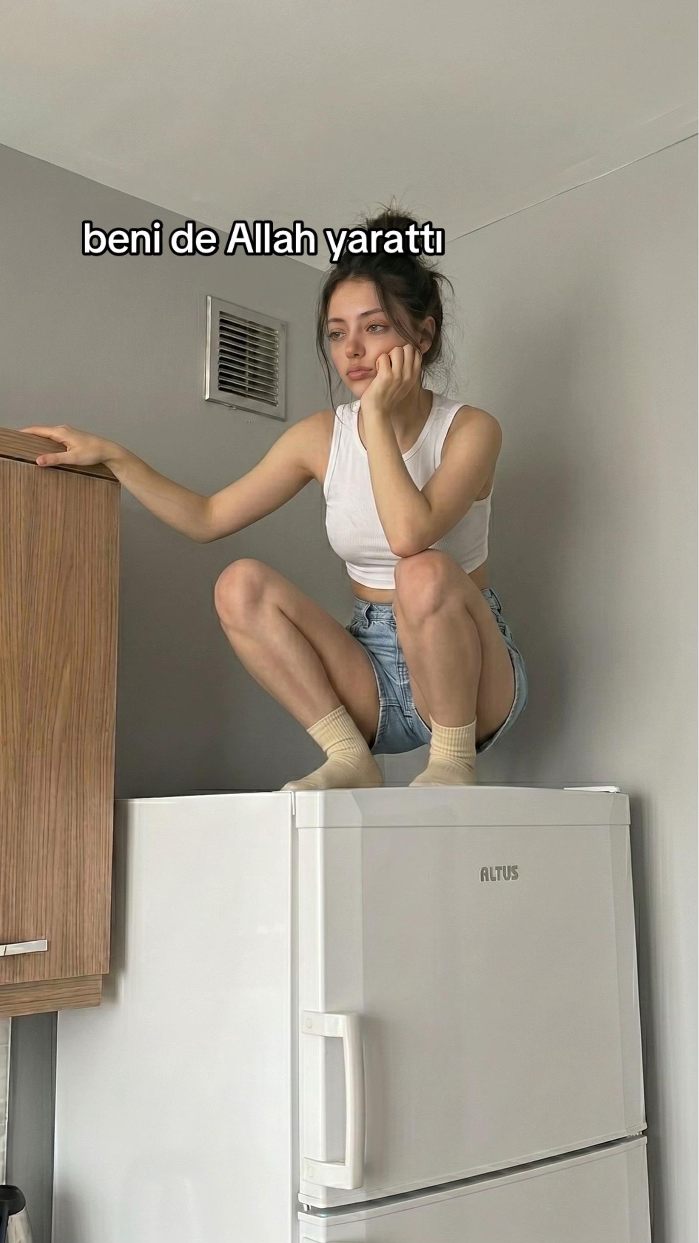 @mina
