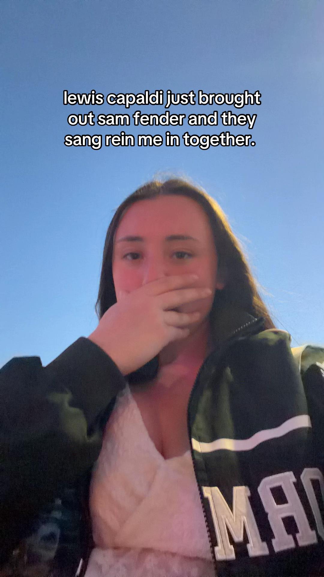 @abi โ