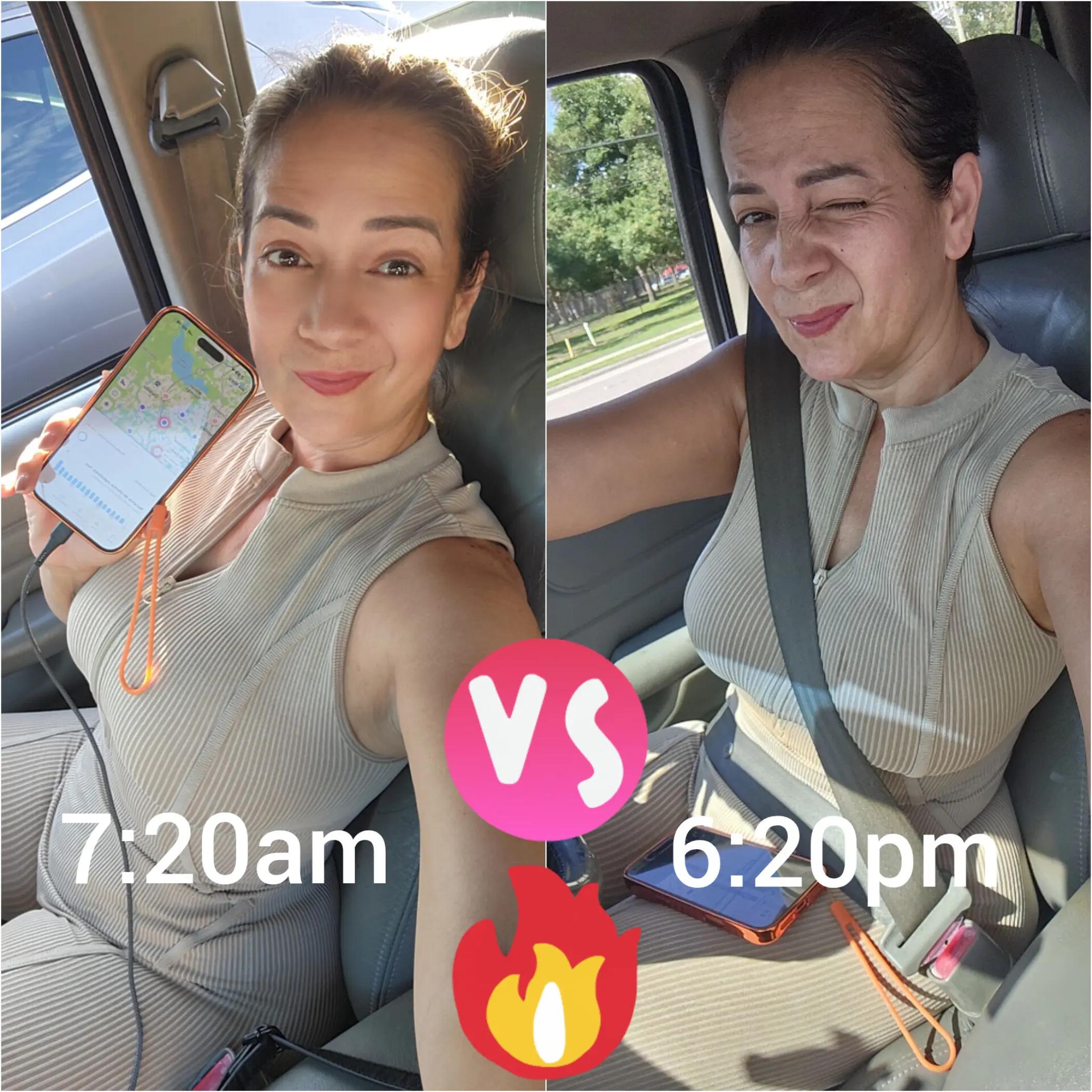 @AuraSensationOF