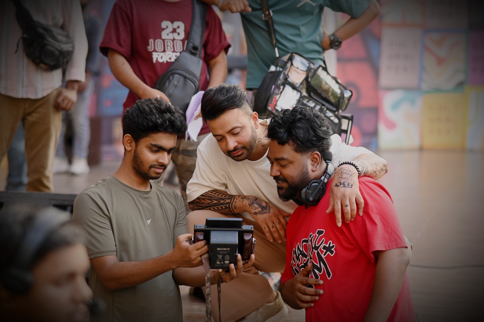 @📽️🎬 Nayem🎬📽️